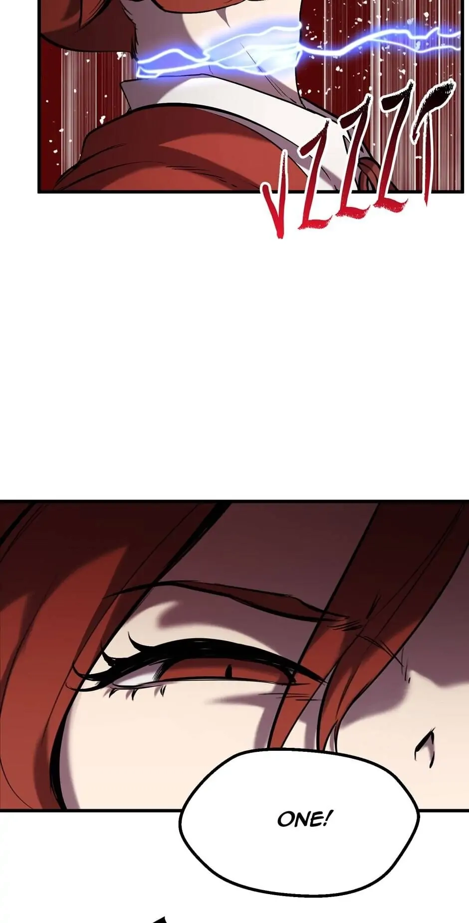 Survival Story of a Sword King in a Fantasy World Chapter 34, page 77 of 80