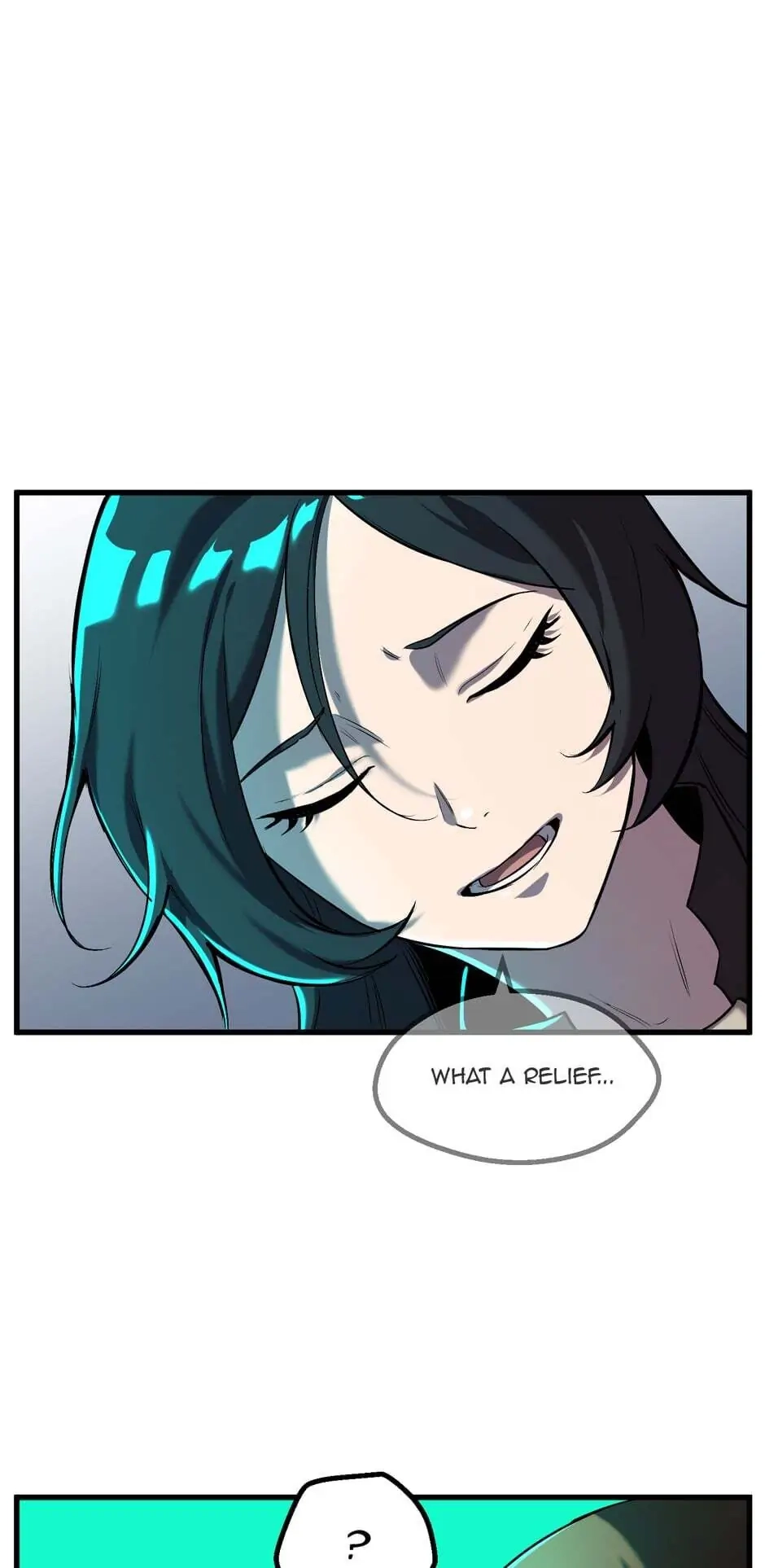 Survival Story of a Sword King in a Fantasy World Chapter 35, page 11 of 80