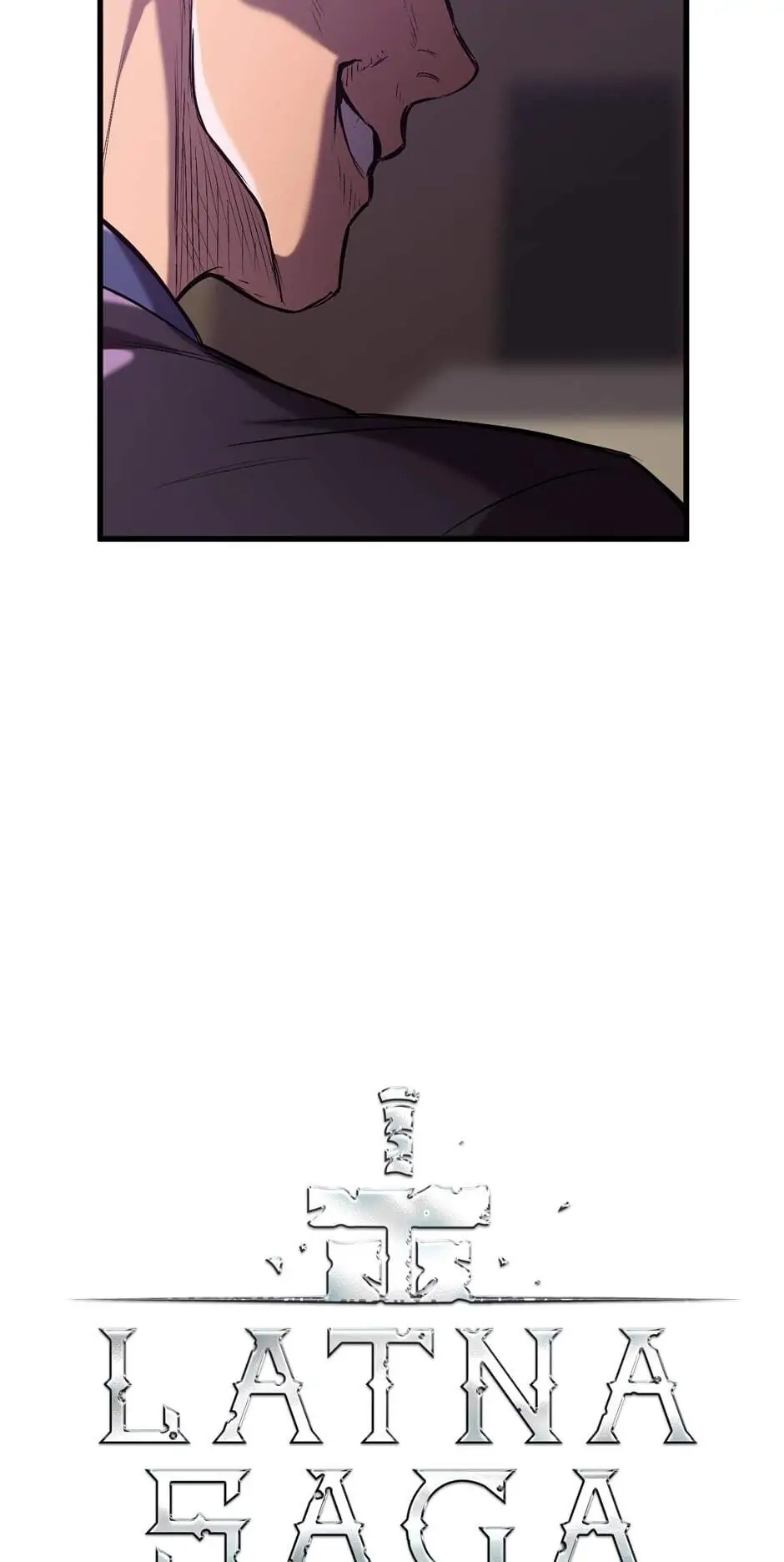 Survival Story of a Sword King in a Fantasy World Chapter 35, page 24 of 80