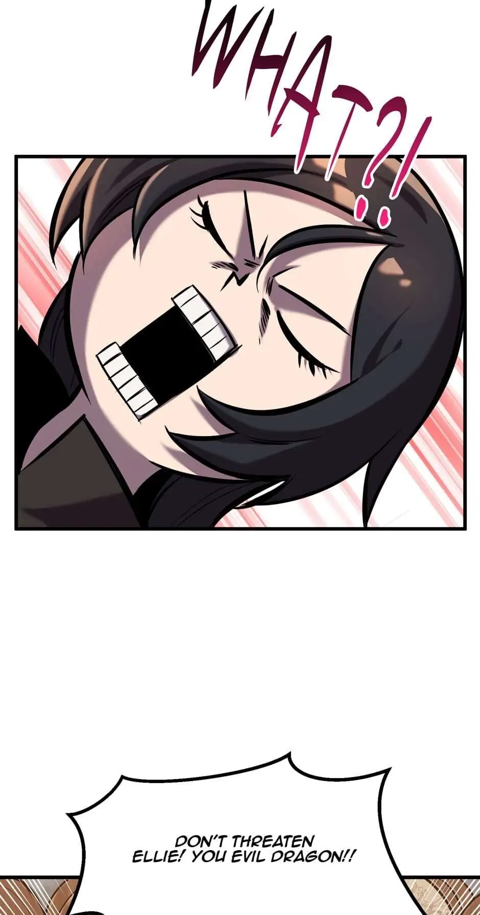 Survival Story of a Sword King in a Fantasy World Chapter 35, page 44 of 80