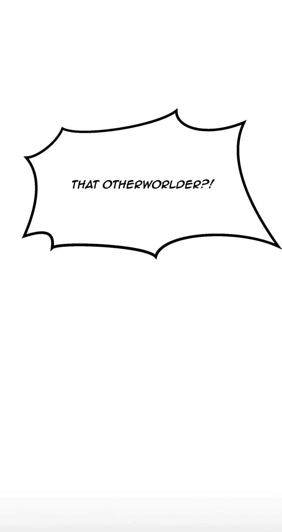 Survival Story of a Sword King in a Fantasy World Chapter 35, page 54 of 80