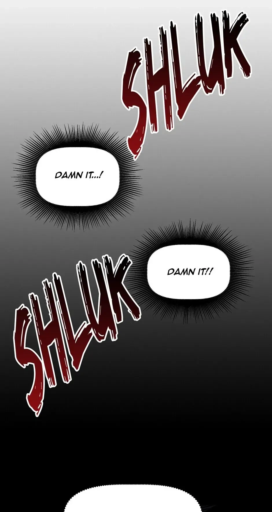 Survival Story of a Sword King in a Fantasy World Chapter 35, page 55 of 80
