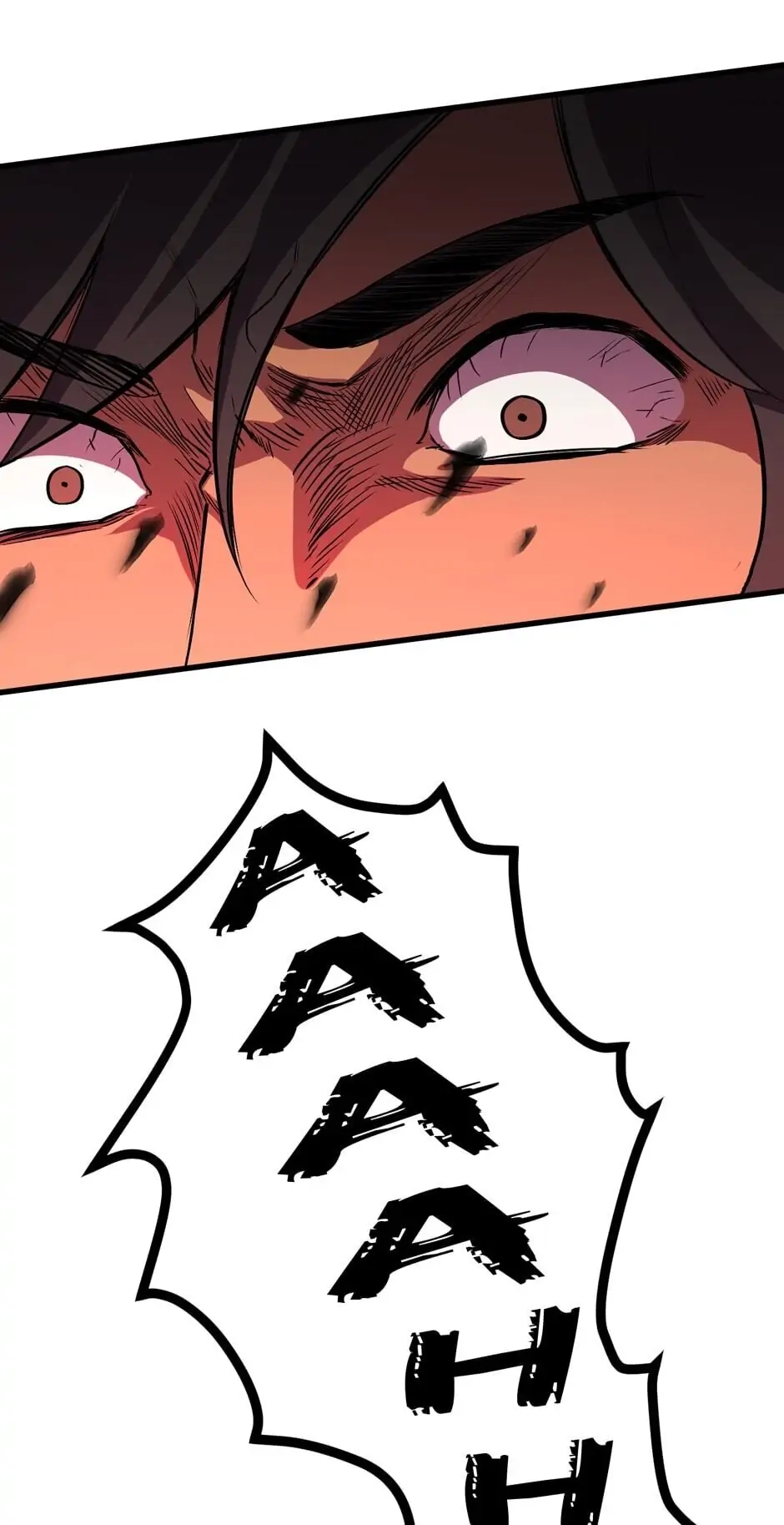 Survival Story of a Sword King in a Fantasy World Chapter 35, page 58 of 80