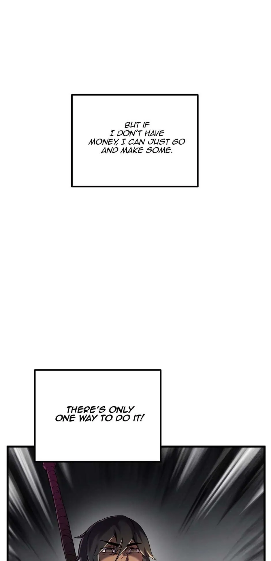 Survival Story of a Sword King in a Fantasy World Chapter 35, page 64 of 80