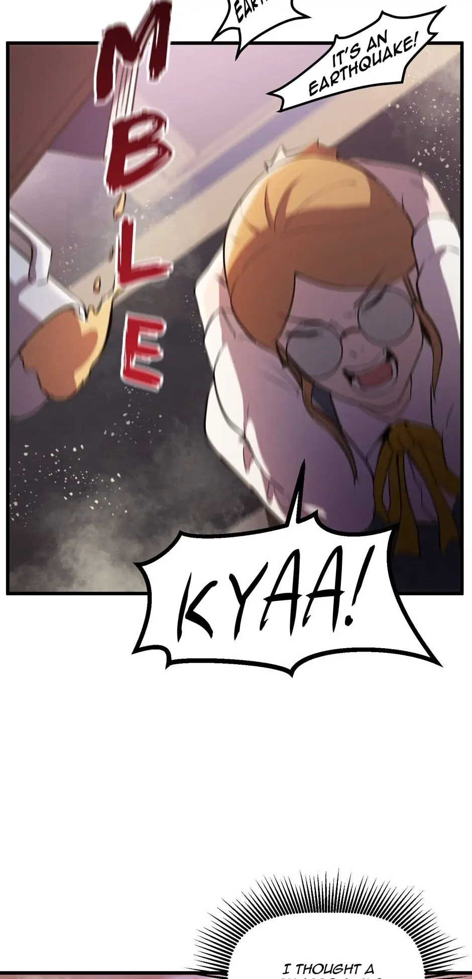 Survival Story of a Sword King in a Fantasy World Chapter 35, page 68 of 80
