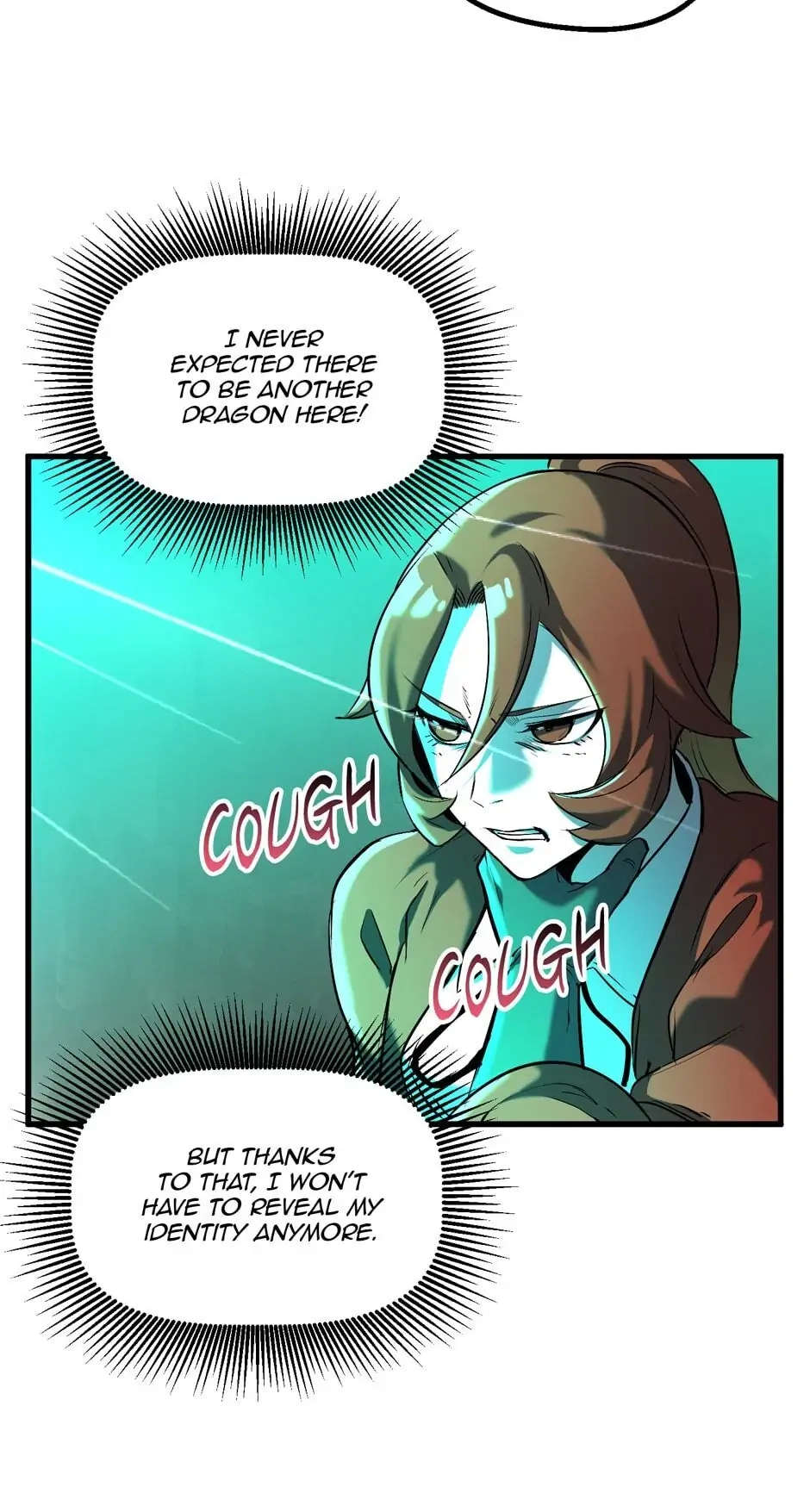 Survival Story of a Sword King in a Fantasy World Chapter 35, page 8 of 80