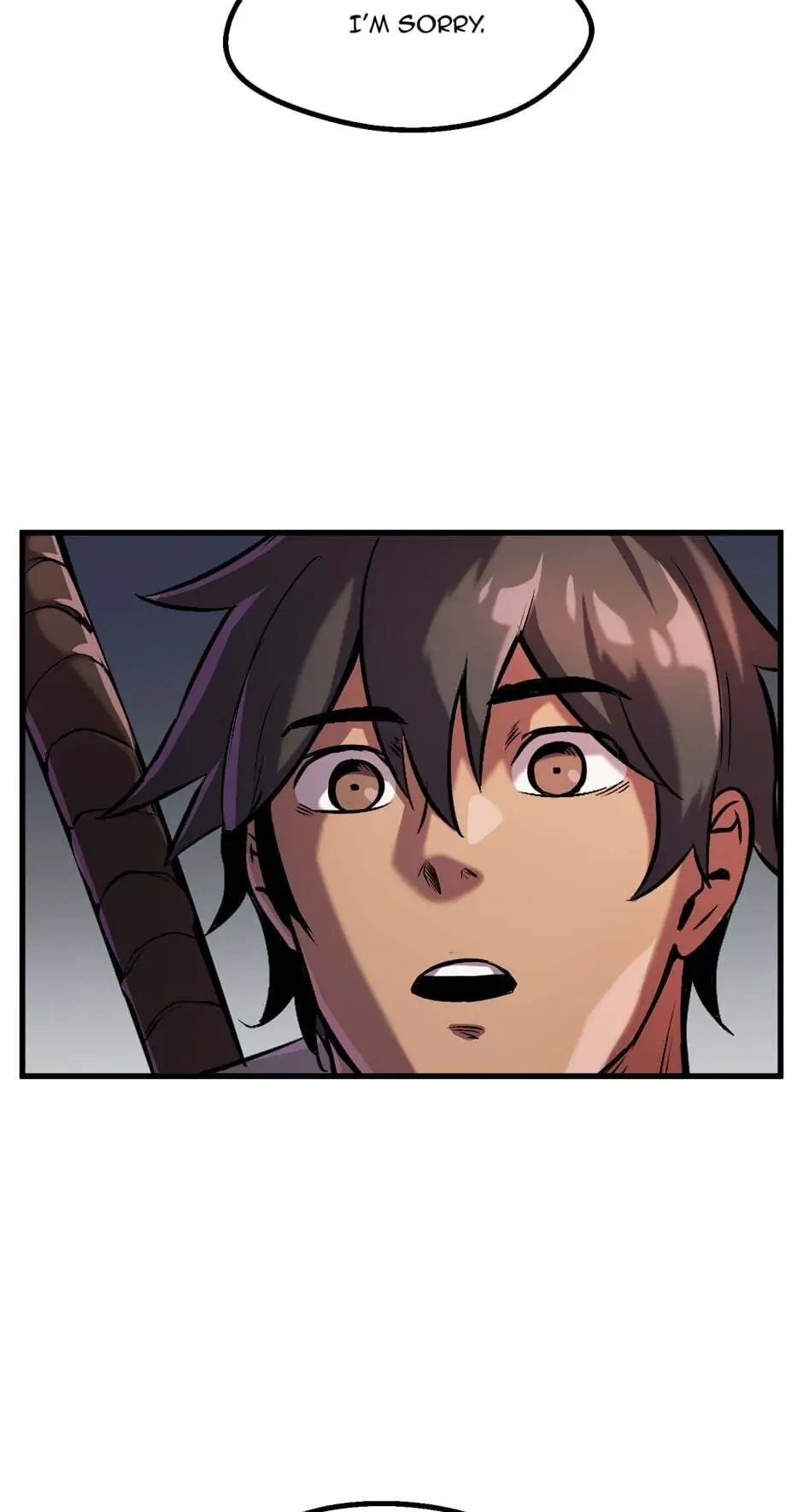 Survival Story of a Sword King in a Fantasy World Chapter 36, page 100 of 105