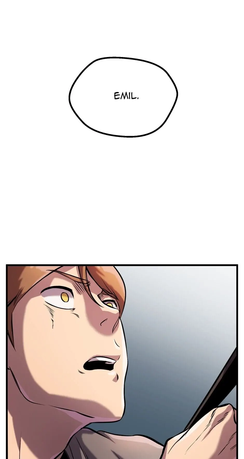 Survival Story of a Sword King in a Fantasy World Chapter 36, page 102 of 105