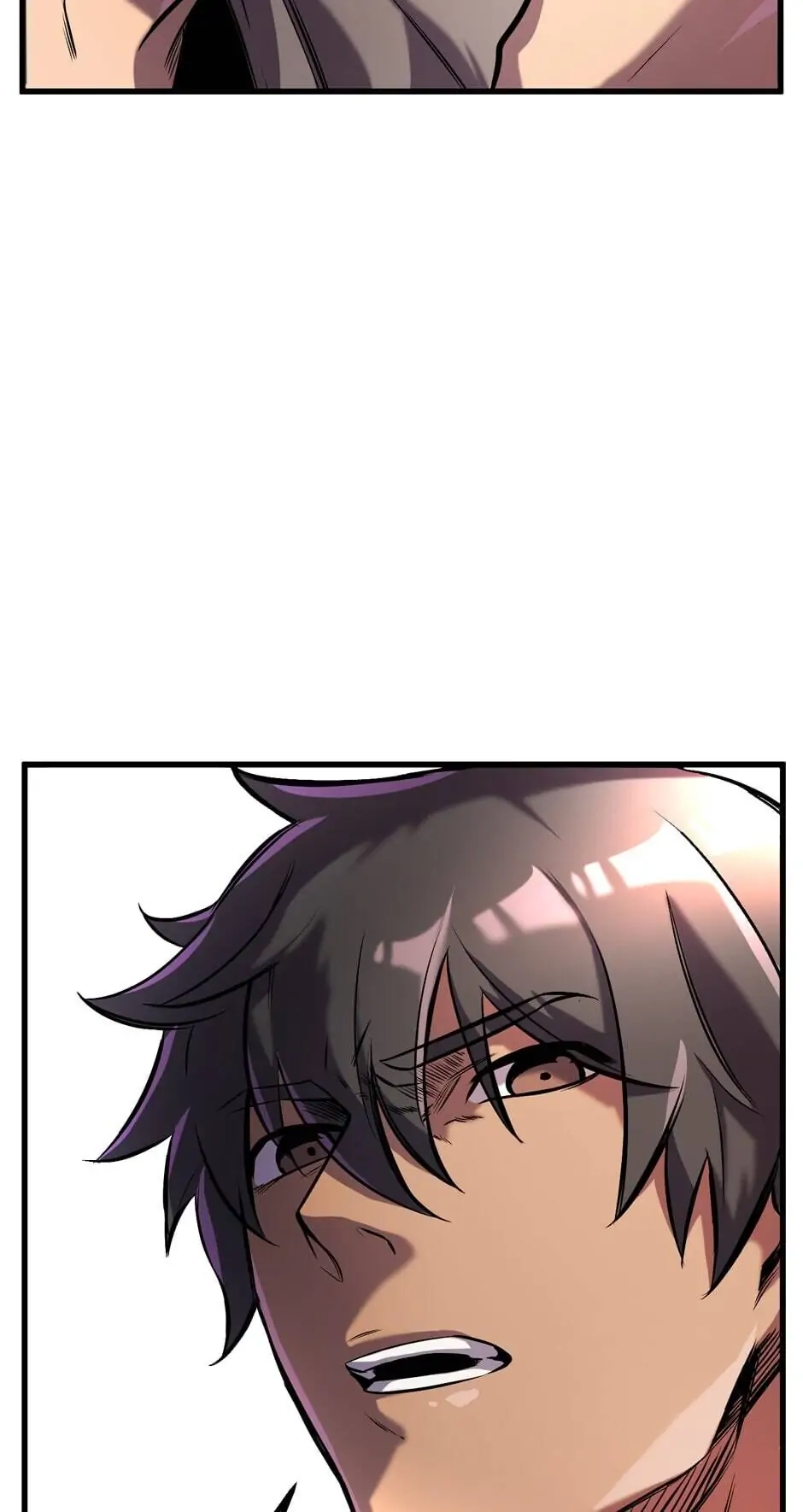 Survival Story of a Sword King in a Fantasy World Chapter 36, page 103 of 105