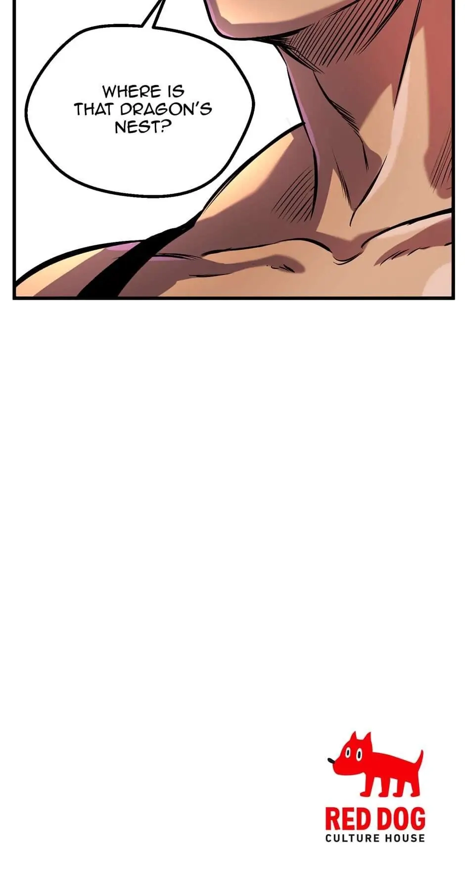 Survival Story of a Sword King in a Fantasy World Chapter 36, page 104 of 105