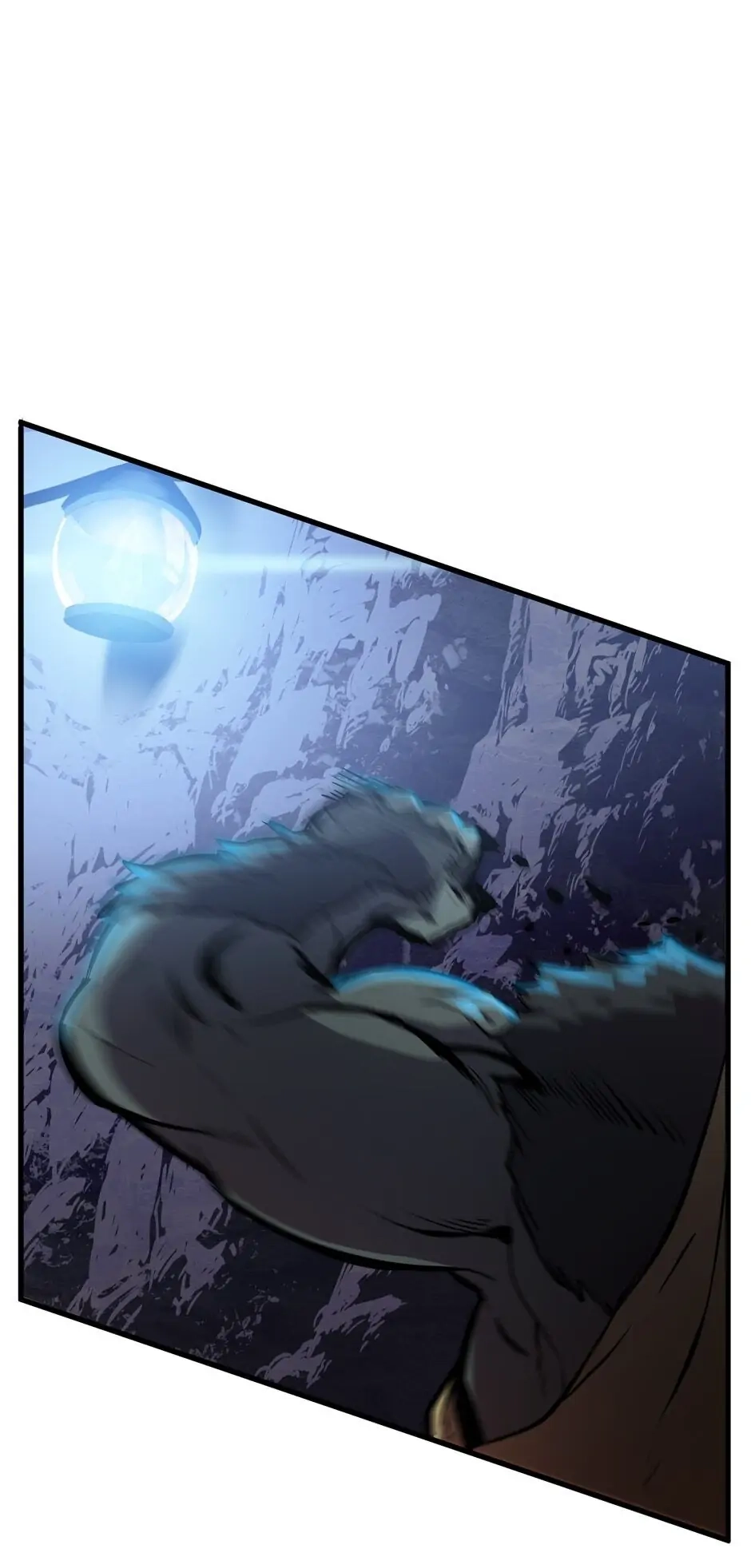 Survival Story of a Sword King in a Fantasy World Chapter 36, page 13 of 105