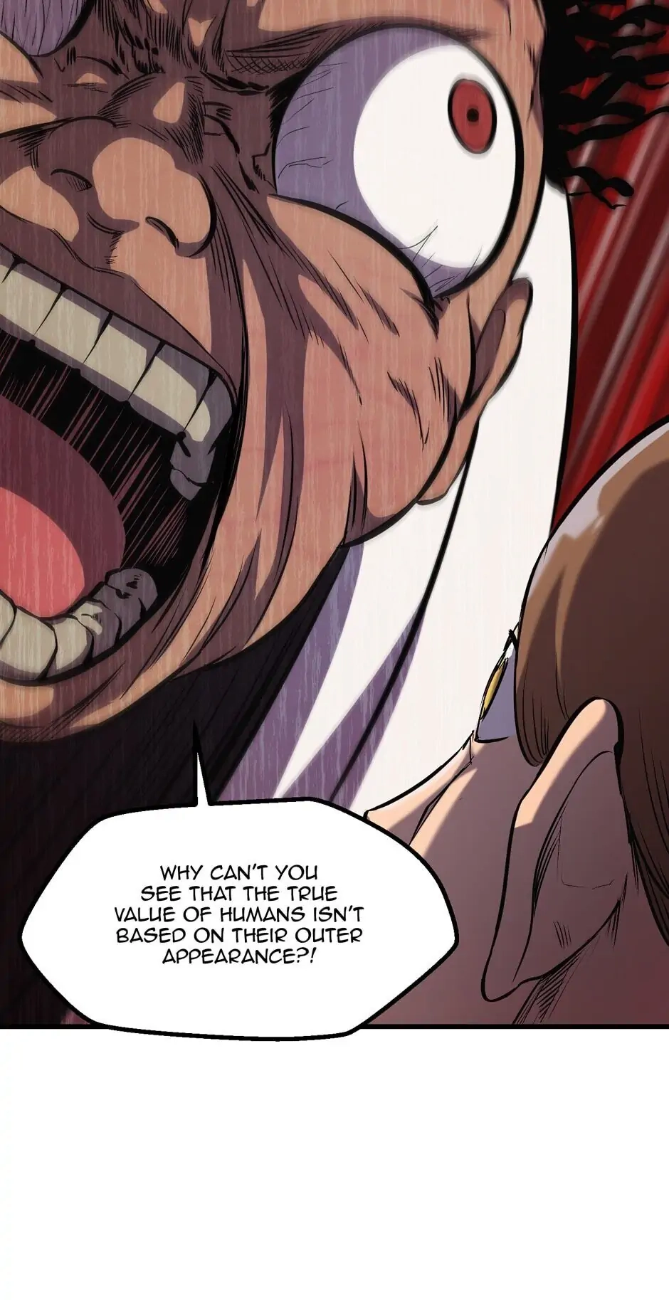 Survival Story of a Sword King in a Fantasy World Chapter 36, page 26 of 105
