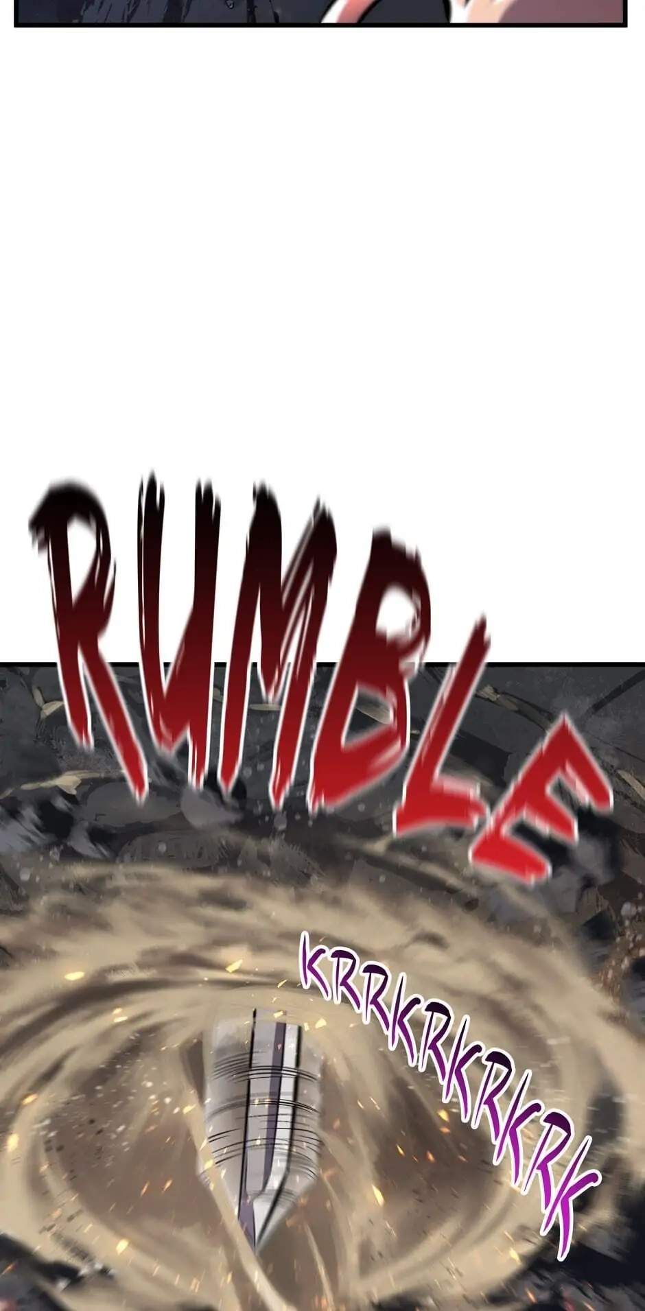 Survival Story of a Sword King in a Fantasy World Chapter 36, page 34 of 105