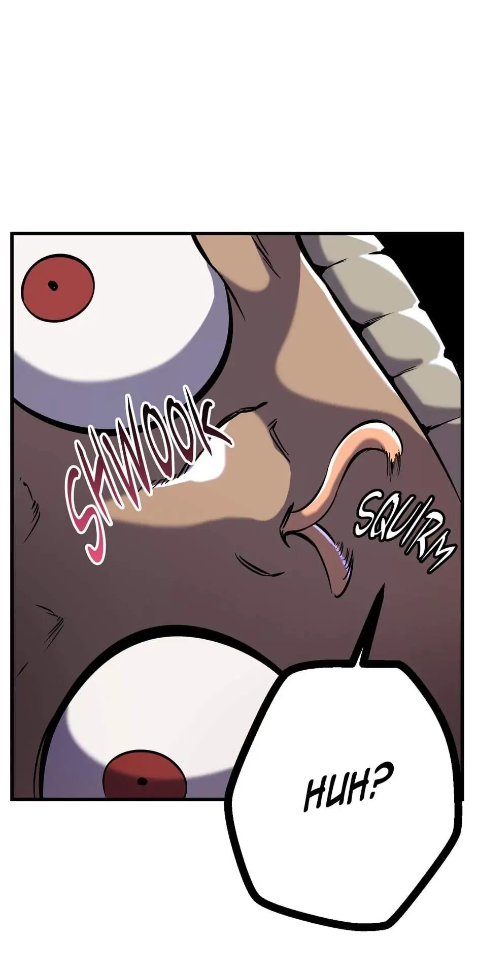Survival Story of a Sword King in a Fantasy World Chapter 36, page 36 of 105