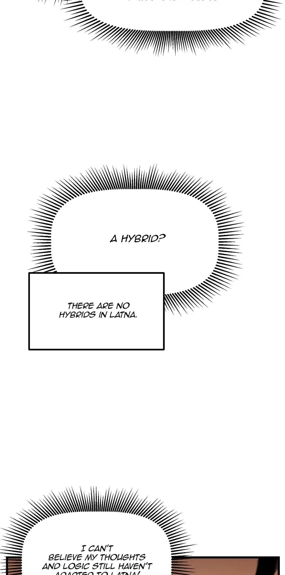 Survival Story of a Sword King in a Fantasy World Chapter 36, page 50 of 105