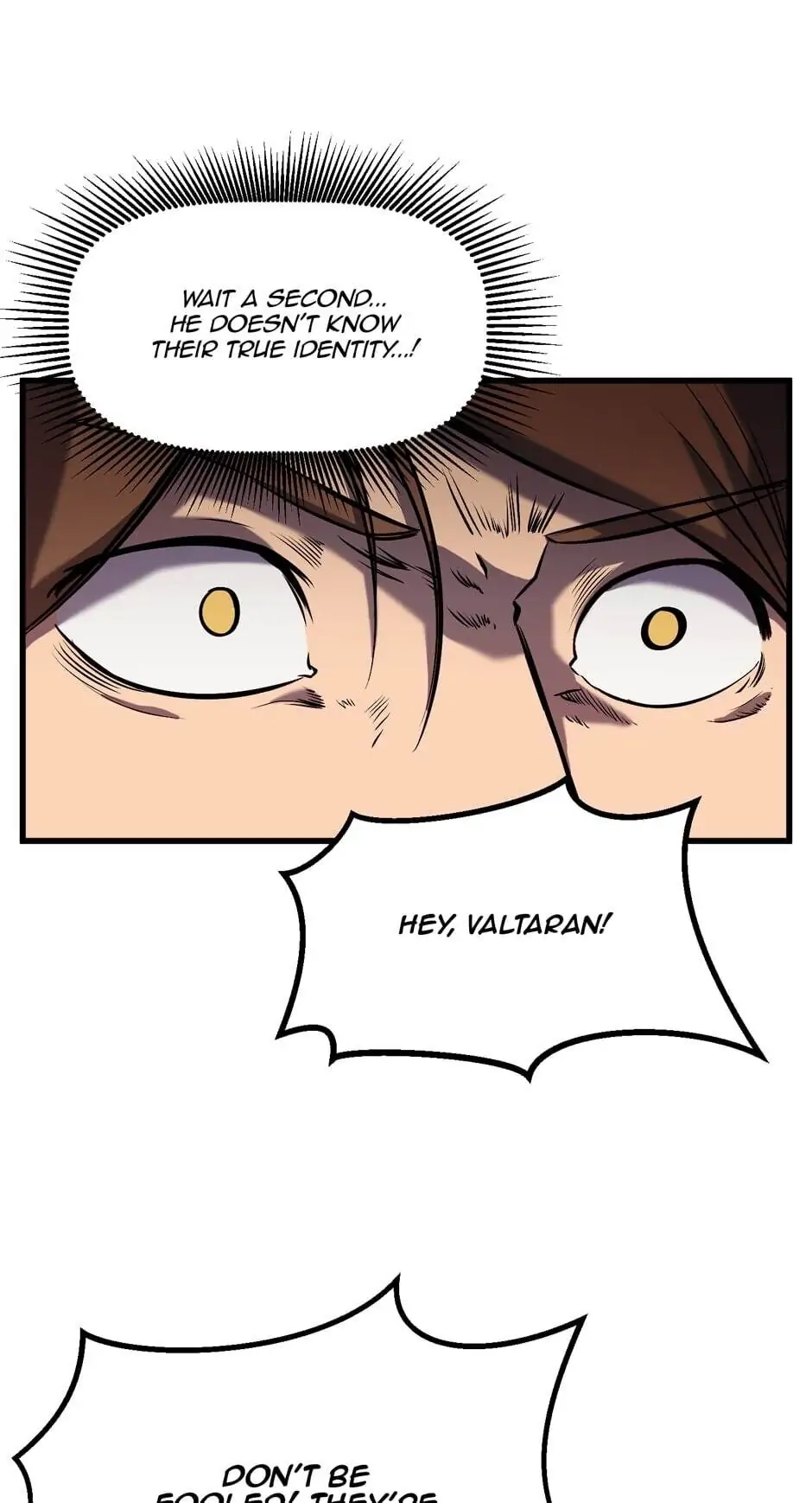 Survival Story of a Sword King in a Fantasy World Chapter 36, page 67 of 105