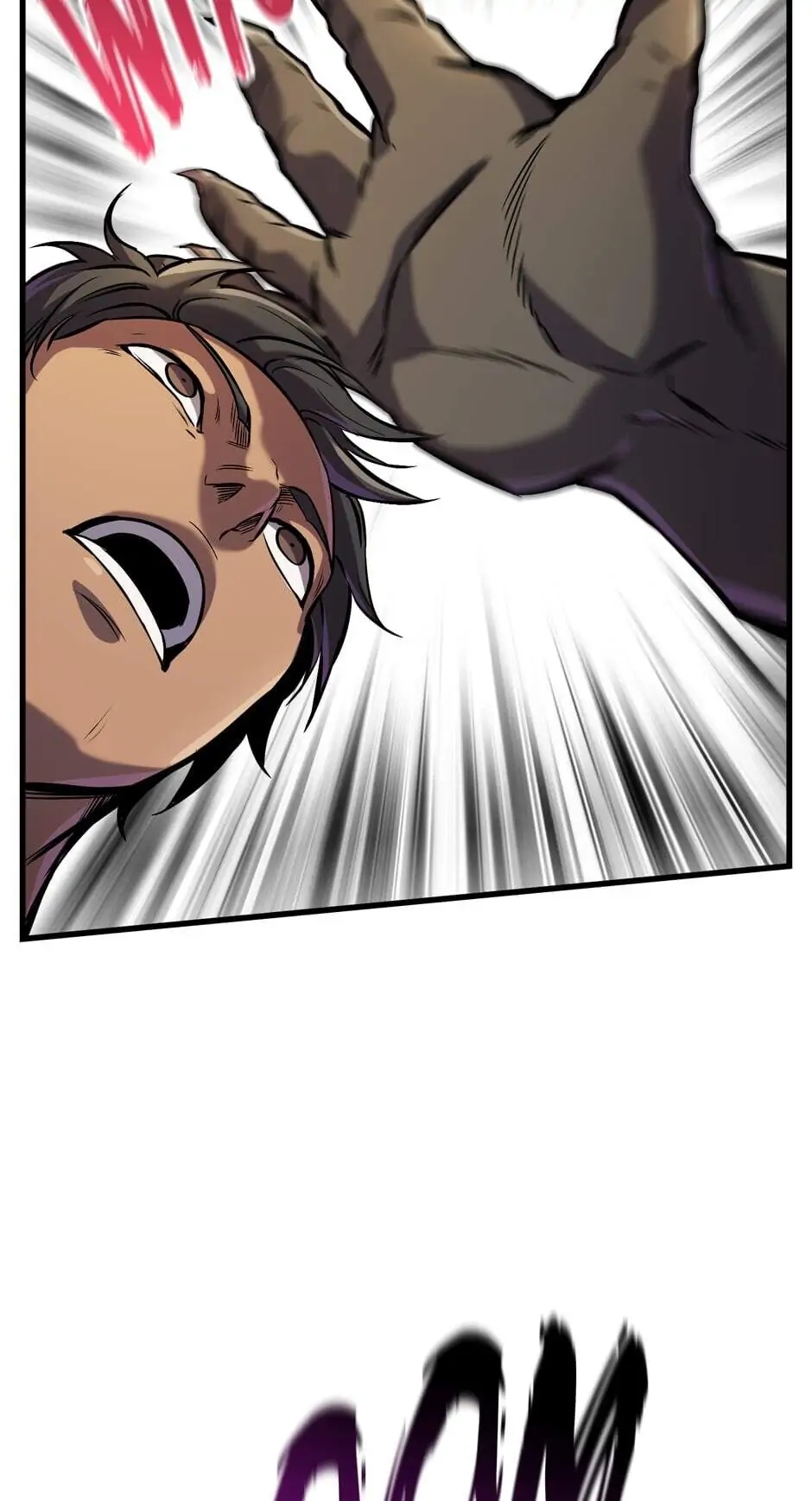 Survival Story of a Sword King in a Fantasy World Chapter 36, page 69 of 105
