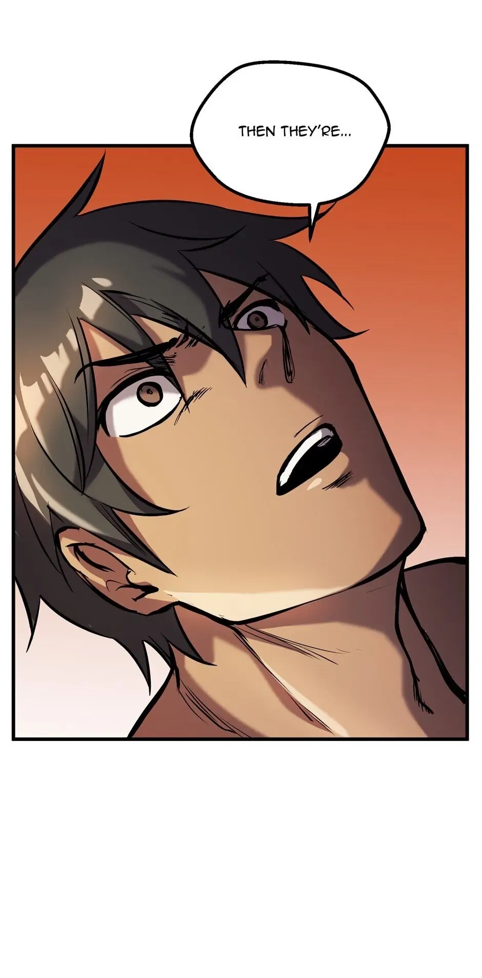 Survival Story of a Sword King in a Fantasy World Chapter 36, page 79 of 105