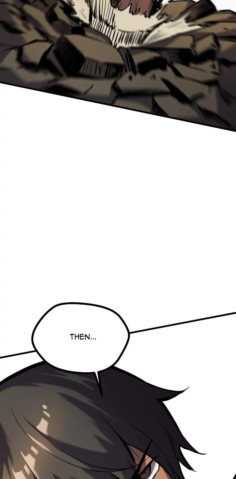 Survival Story of a Sword King in a Fantasy World Chapter 36, page 84 of 105