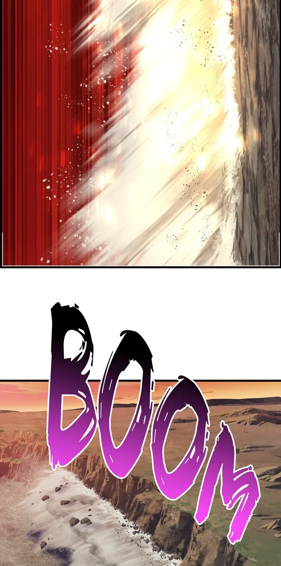 Survival Story of a Sword King in a Fantasy World Chapter 36, page 91 of 105