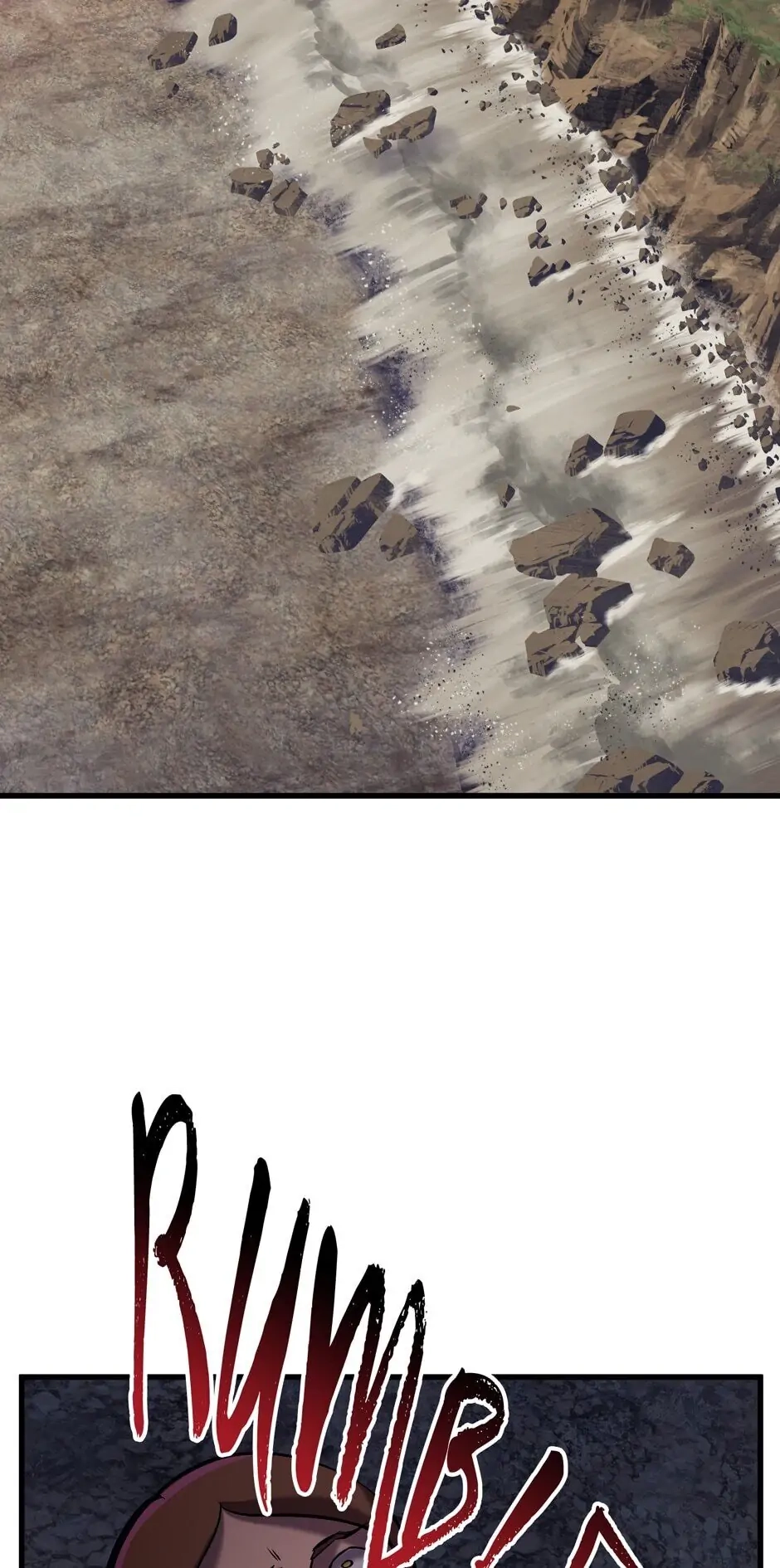 Survival Story of a Sword King in a Fantasy World Chapter 36, page 92 of 105