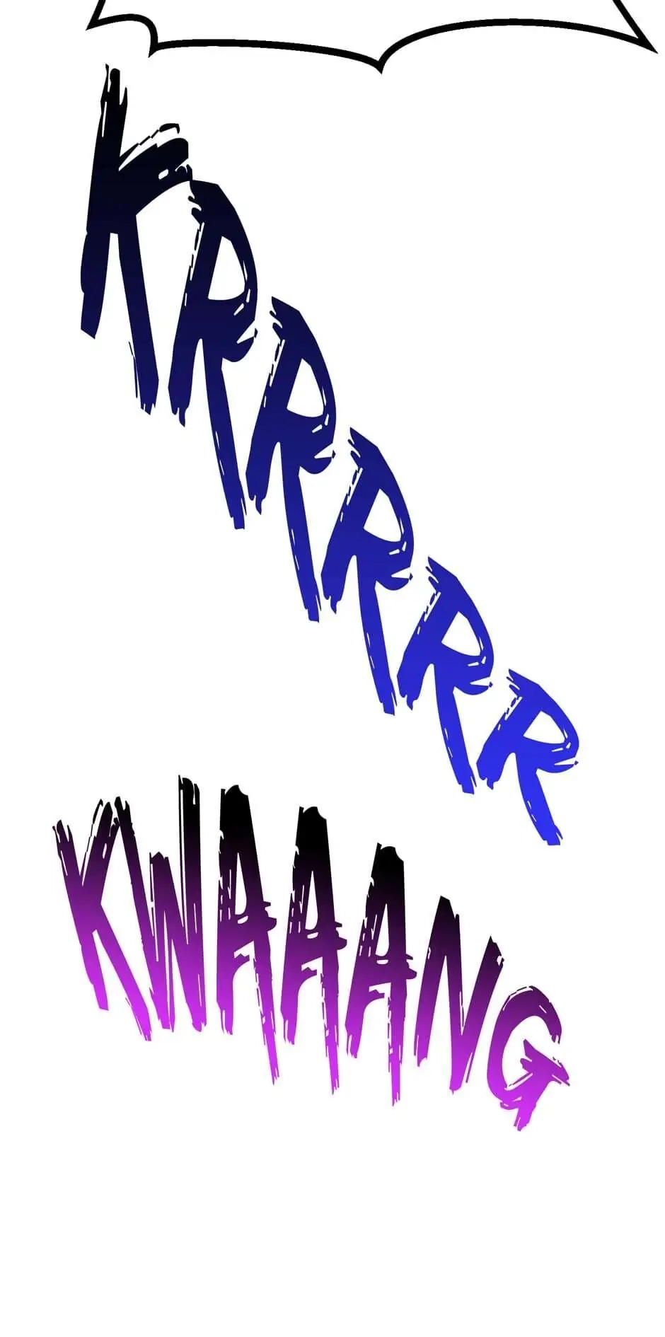 Survival Story of a Sword King in a Fantasy World Chapter 36, page 94 of 105
