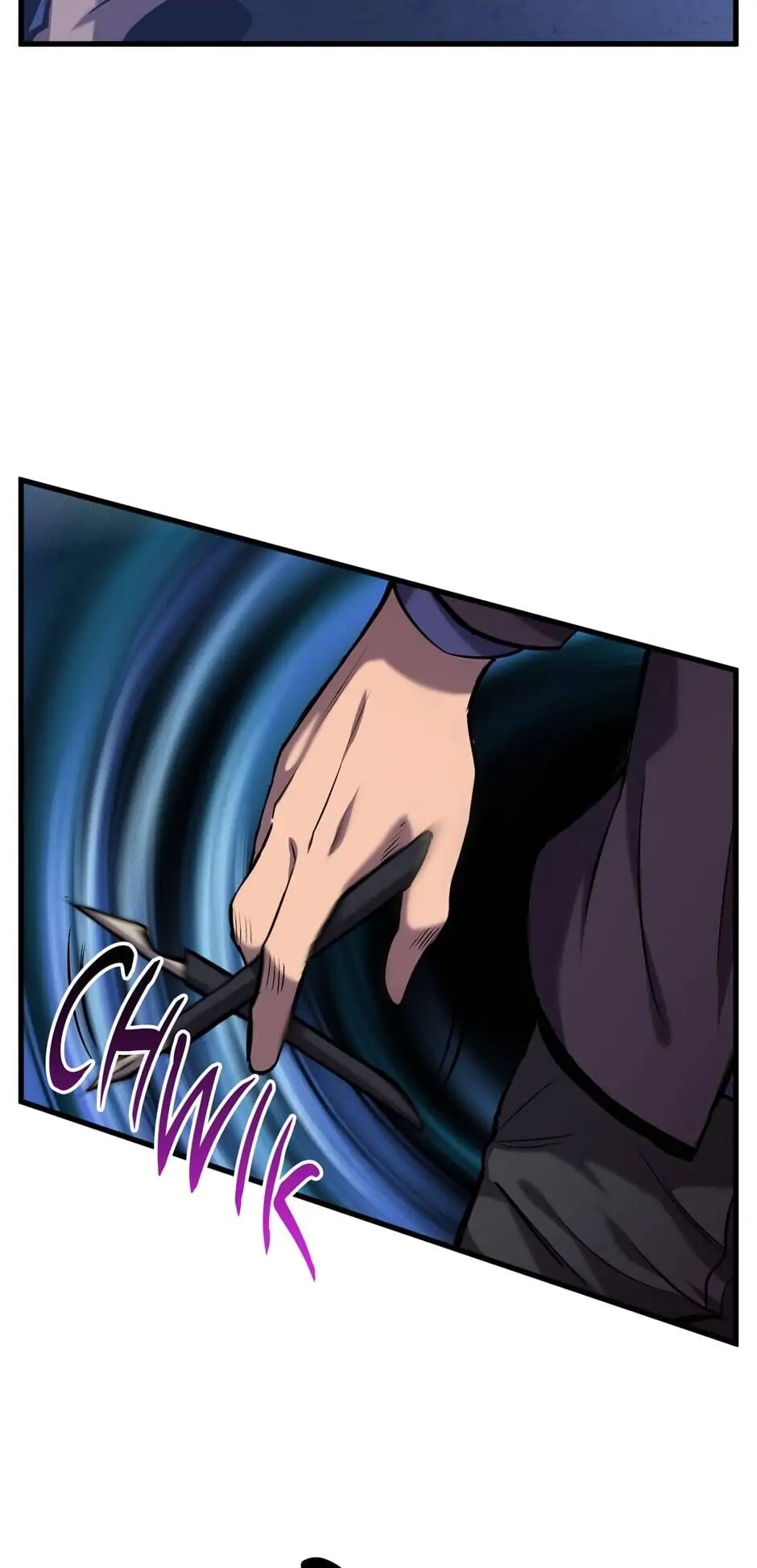 Survival Story of a Sword King in a Fantasy World Chapter 37, page 12 of 87