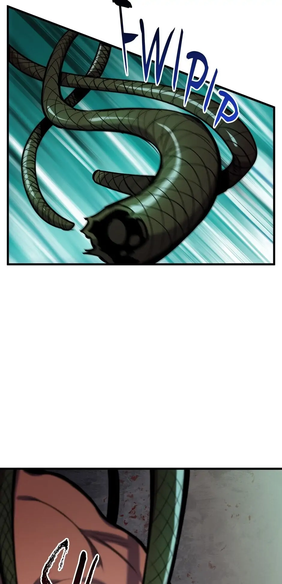 Survival Story of a Sword King in a Fantasy World Chapter 37, page 13 of 87