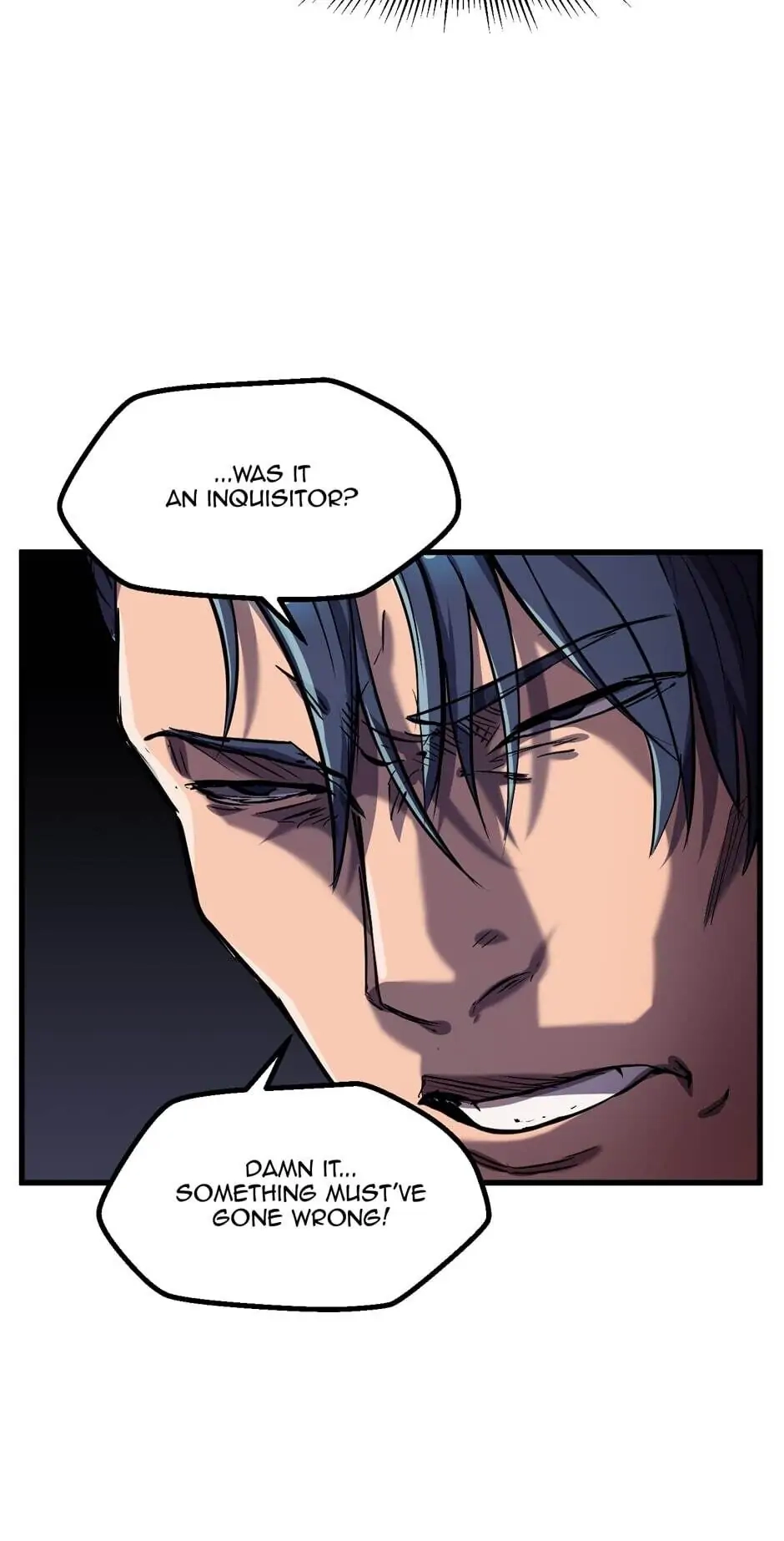 Survival Story of a Sword King in a Fantasy World Chapter 37, page 18 of 87