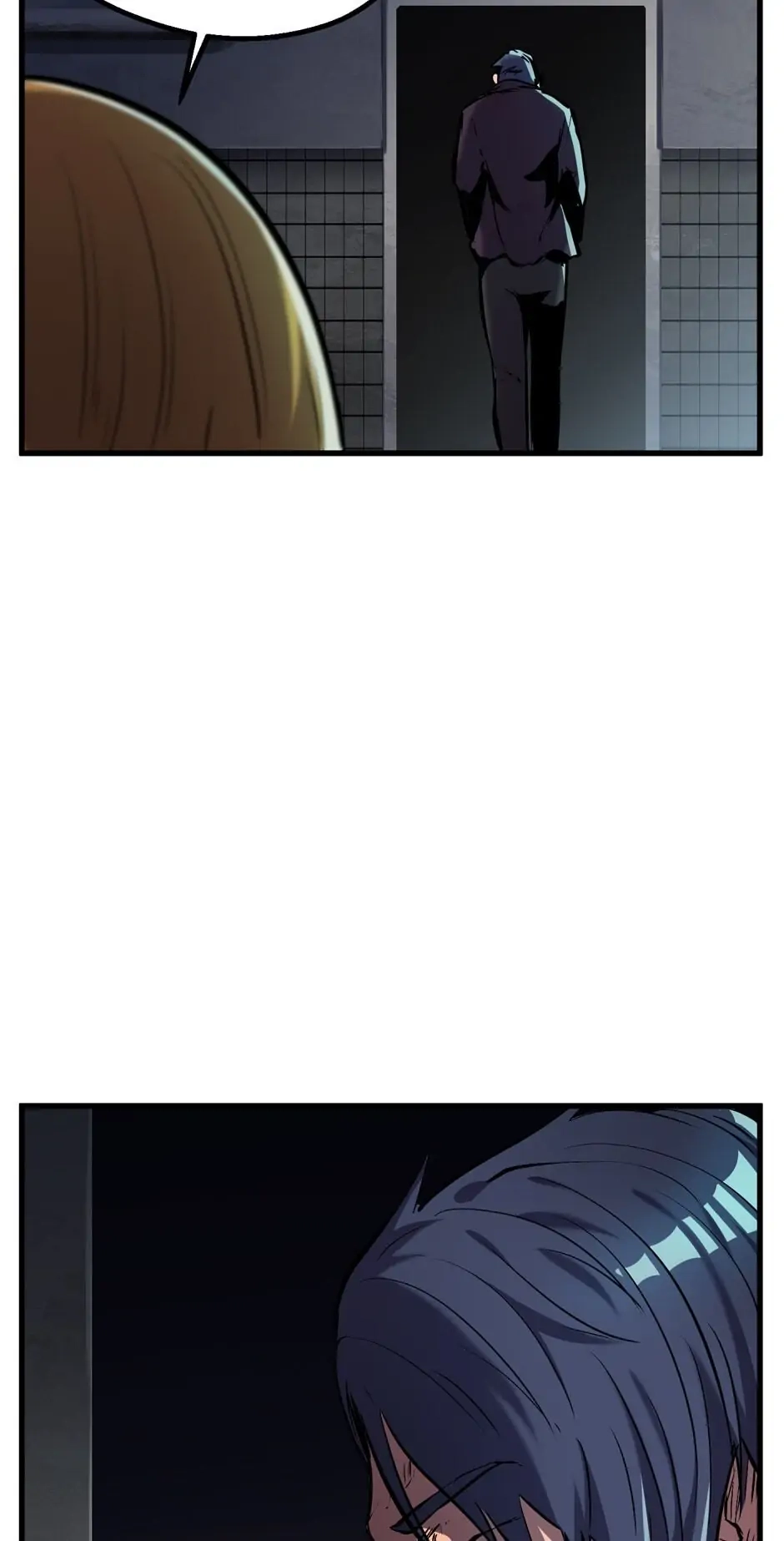 Survival Story of a Sword King in a Fantasy World Chapter 37, page 21 of 87