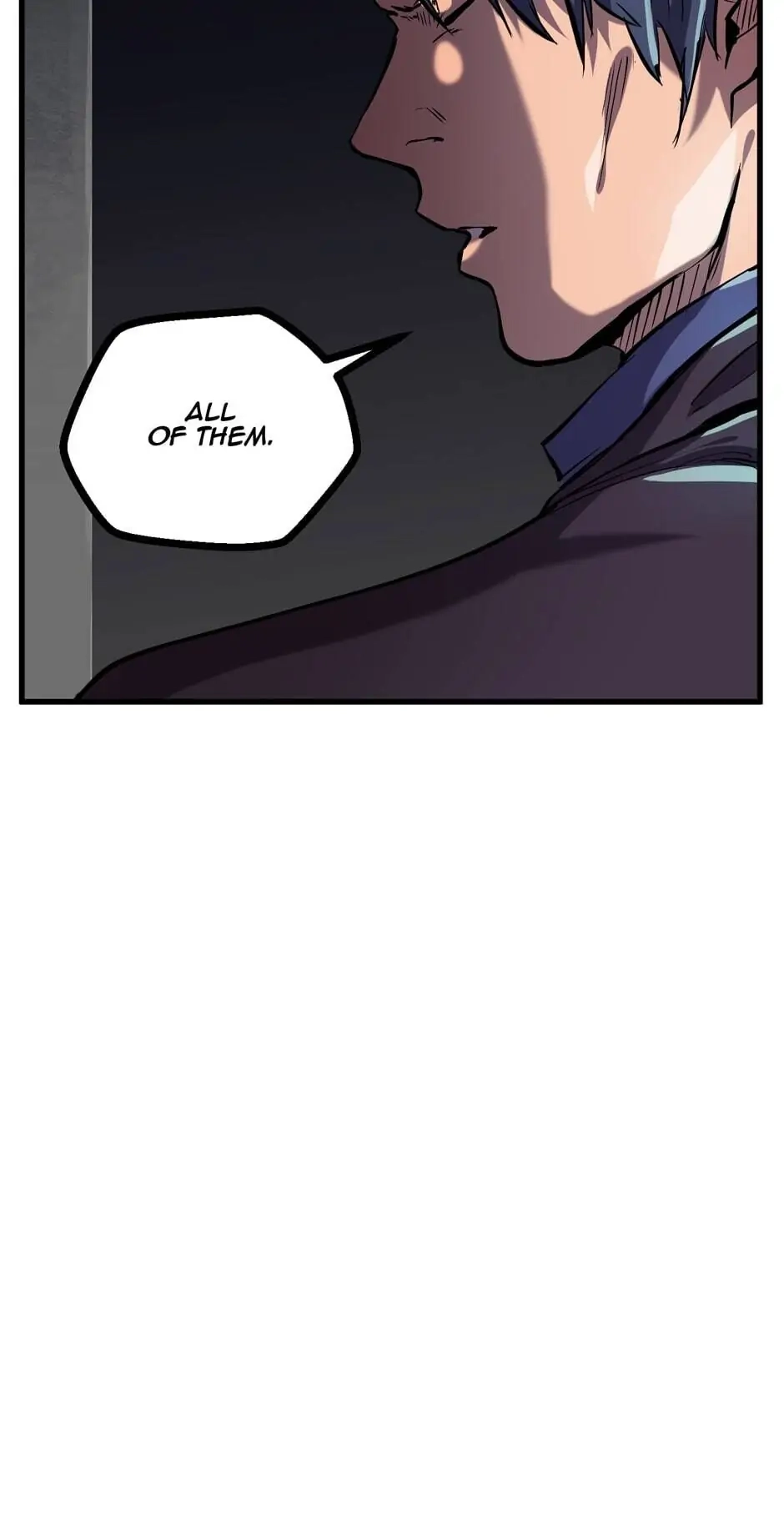 Survival Story of a Sword King in a Fantasy World Chapter 37, page 22 of 87