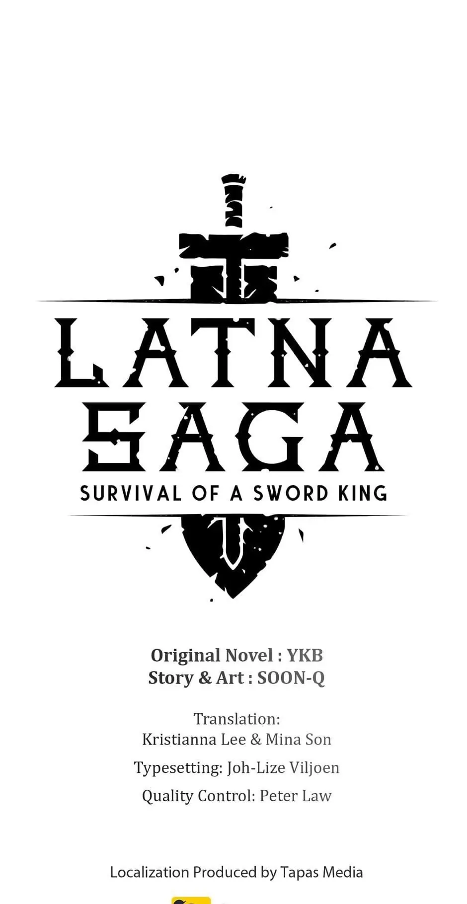 Survival Story of a Sword King in a Fantasy World Chapter 37, page 23 of 87