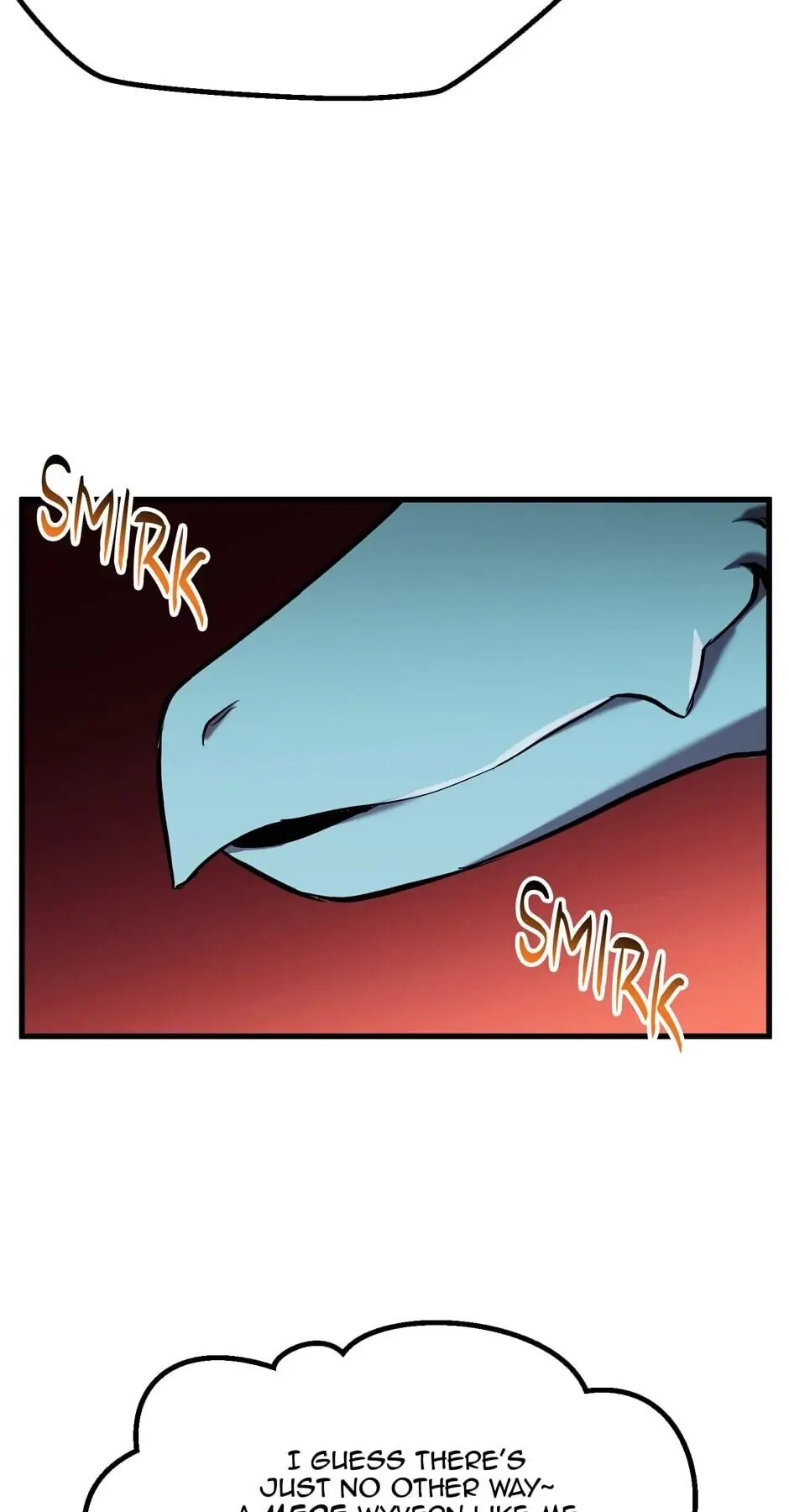 Survival Story of a Sword King in a Fantasy World Chapter 37, page 38 of 87