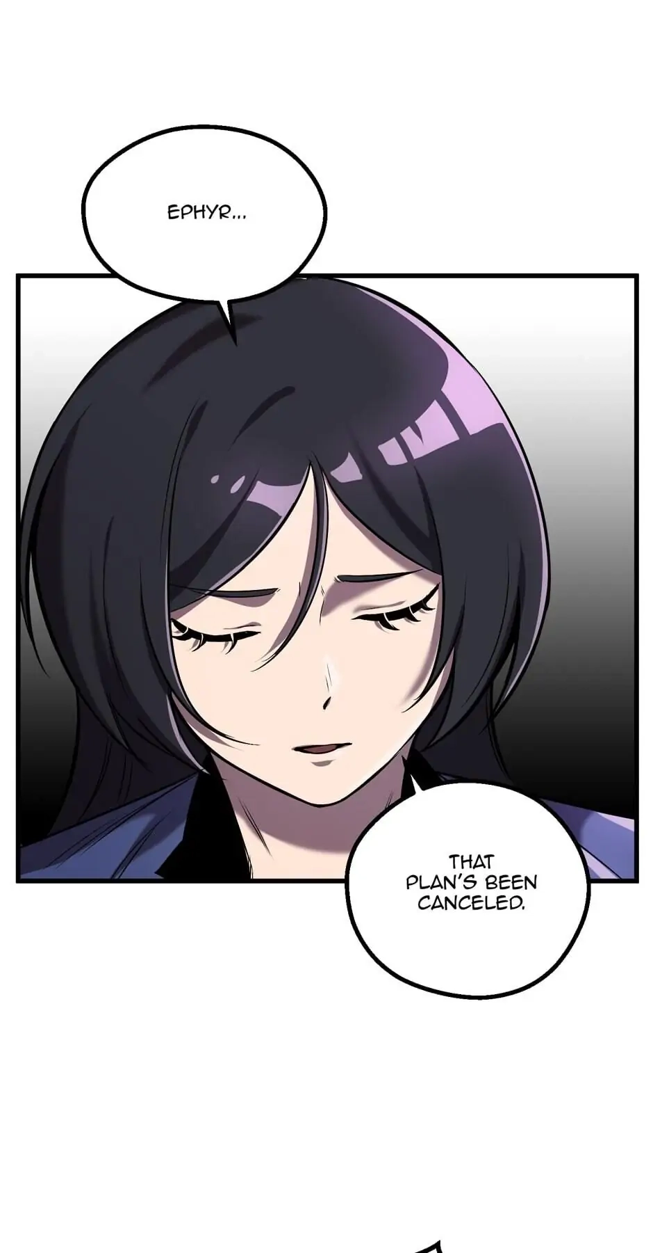 Survival Story of a Sword King in a Fantasy World Chapter 37, page 41 of 87