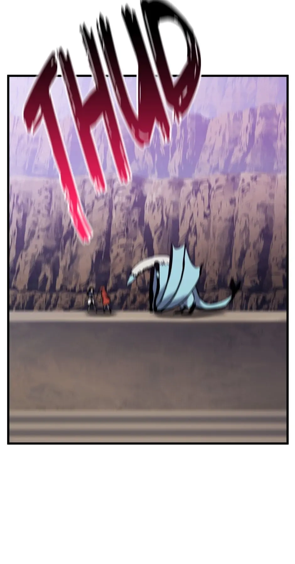 Survival Story of a Sword King in a Fantasy World Chapter 37, page 45 of 87