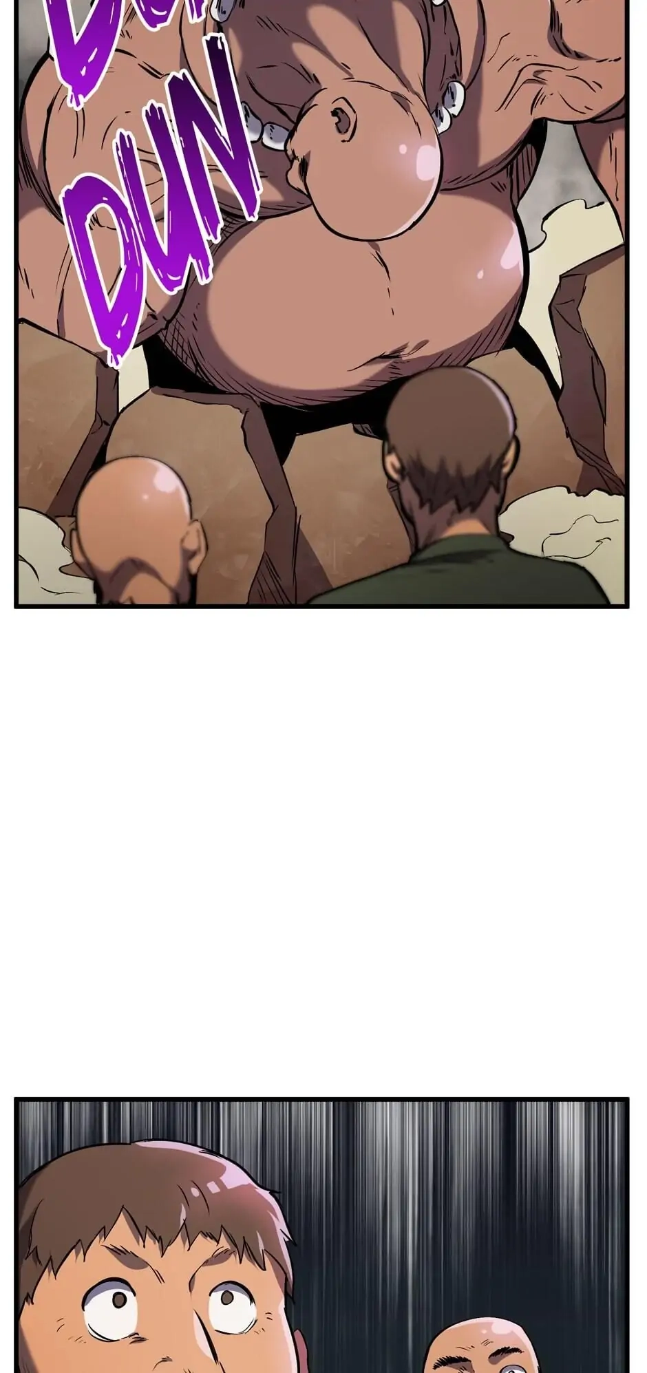 Survival Story of a Sword King in a Fantasy World Chapter 37, page 49 of 87