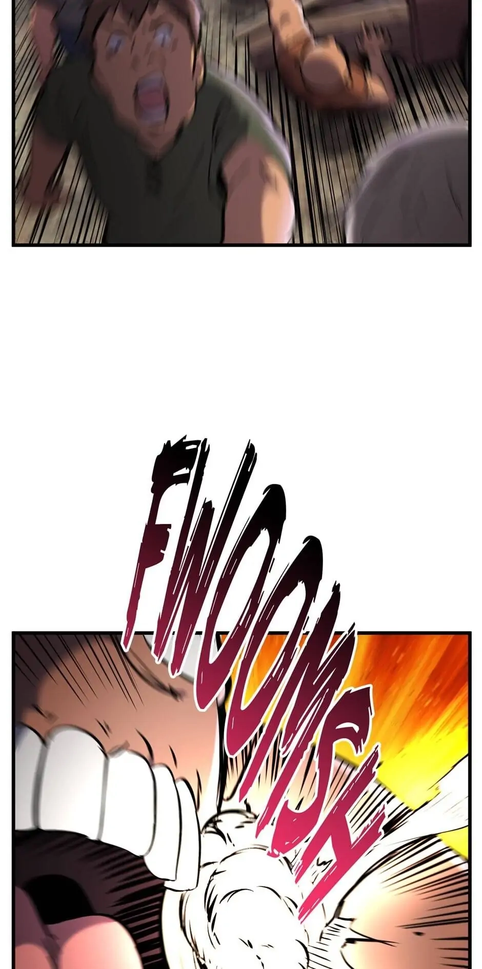 Survival Story of a Sword King in a Fantasy World Chapter 37, page 53 of 87