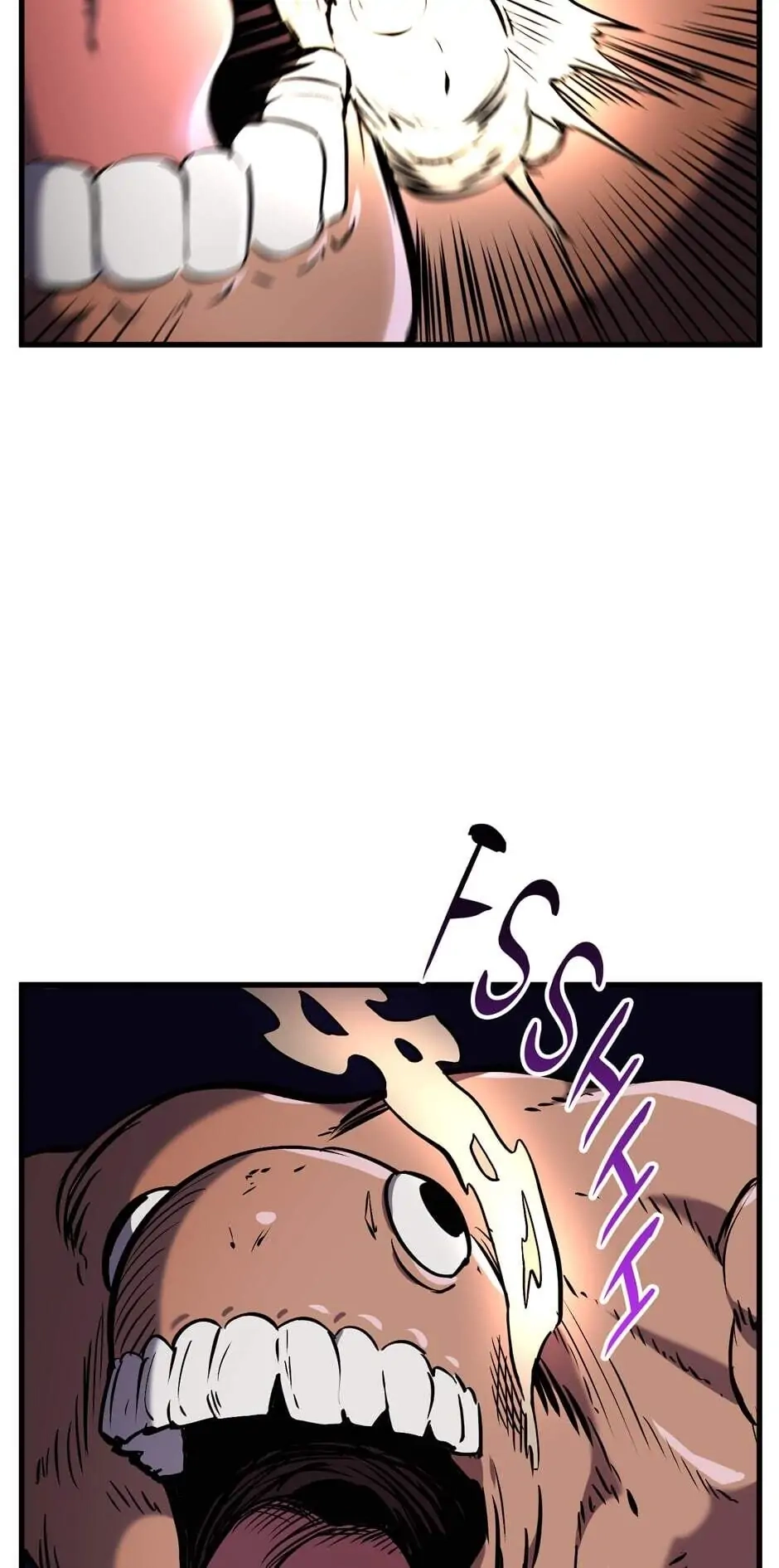 Survival Story of a Sword King in a Fantasy World Chapter 37, page 54 of 87
