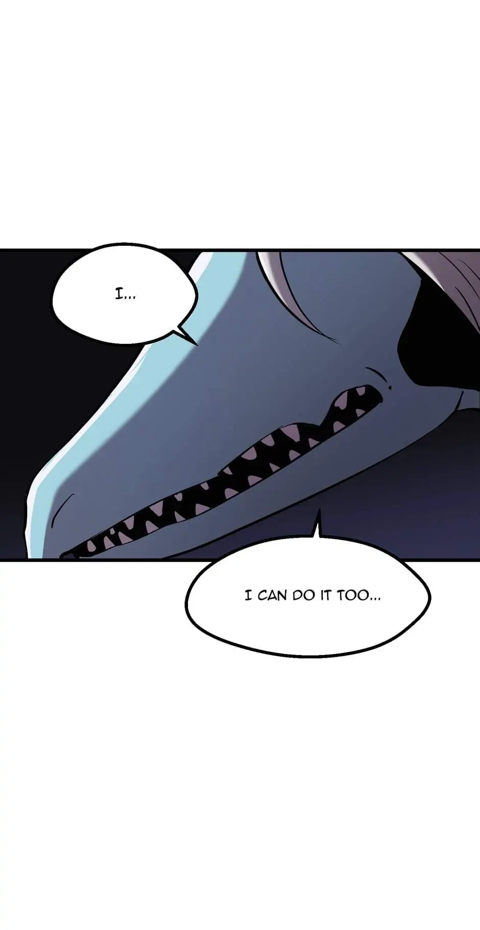 Survival Story of a Sword King in a Fantasy World Chapter 37, page 59 of 87