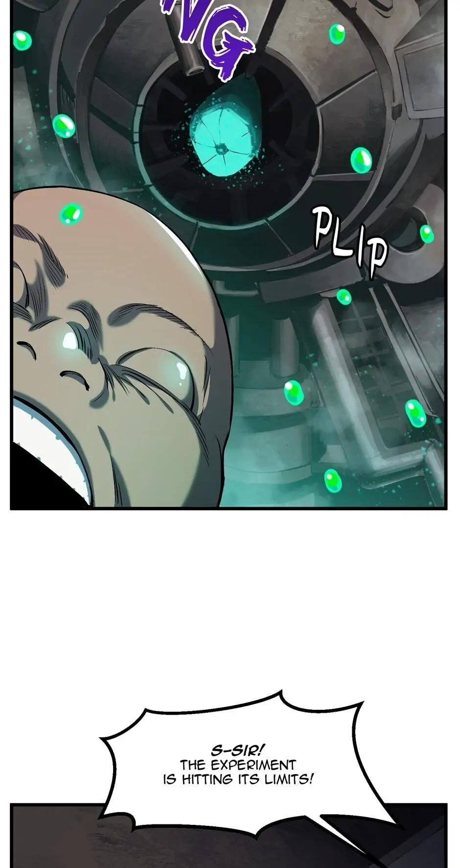 Survival Story of a Sword King in a Fantasy World Chapter 37, page 6 of 87