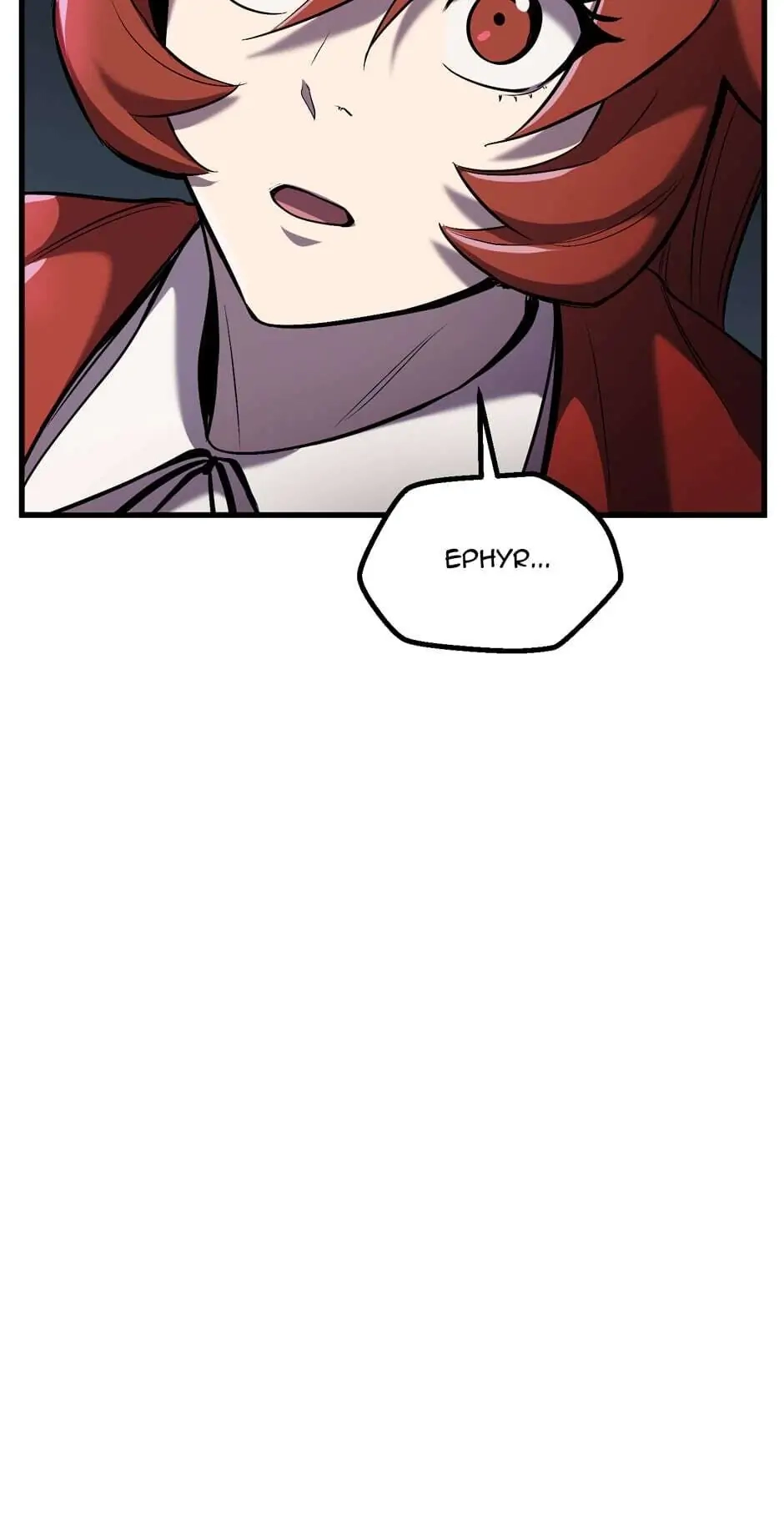 Survival Story of a Sword King in a Fantasy World Chapter 37, page 63 of 87