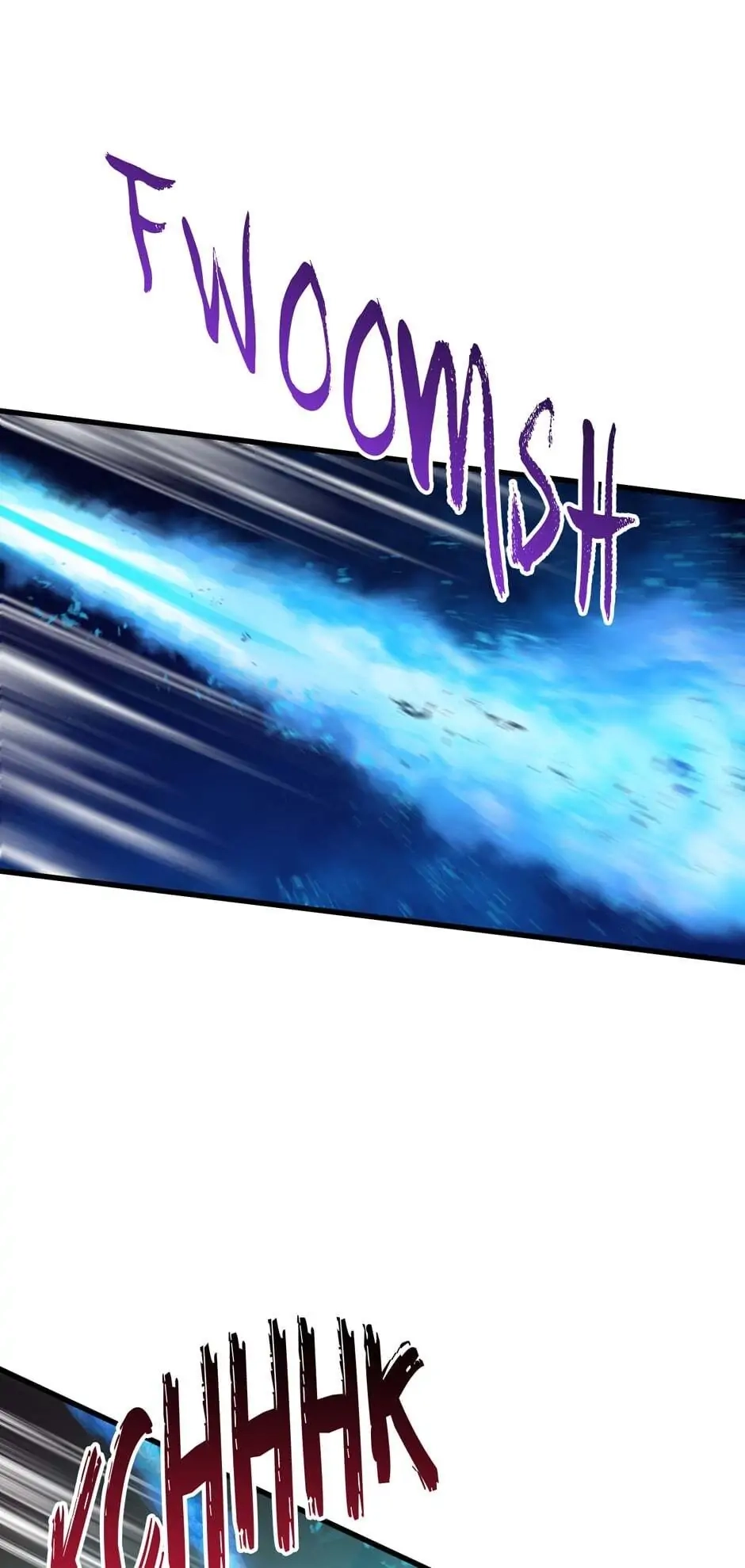 Survival Story of a Sword King in a Fantasy World Chapter 37, page 66 of 87