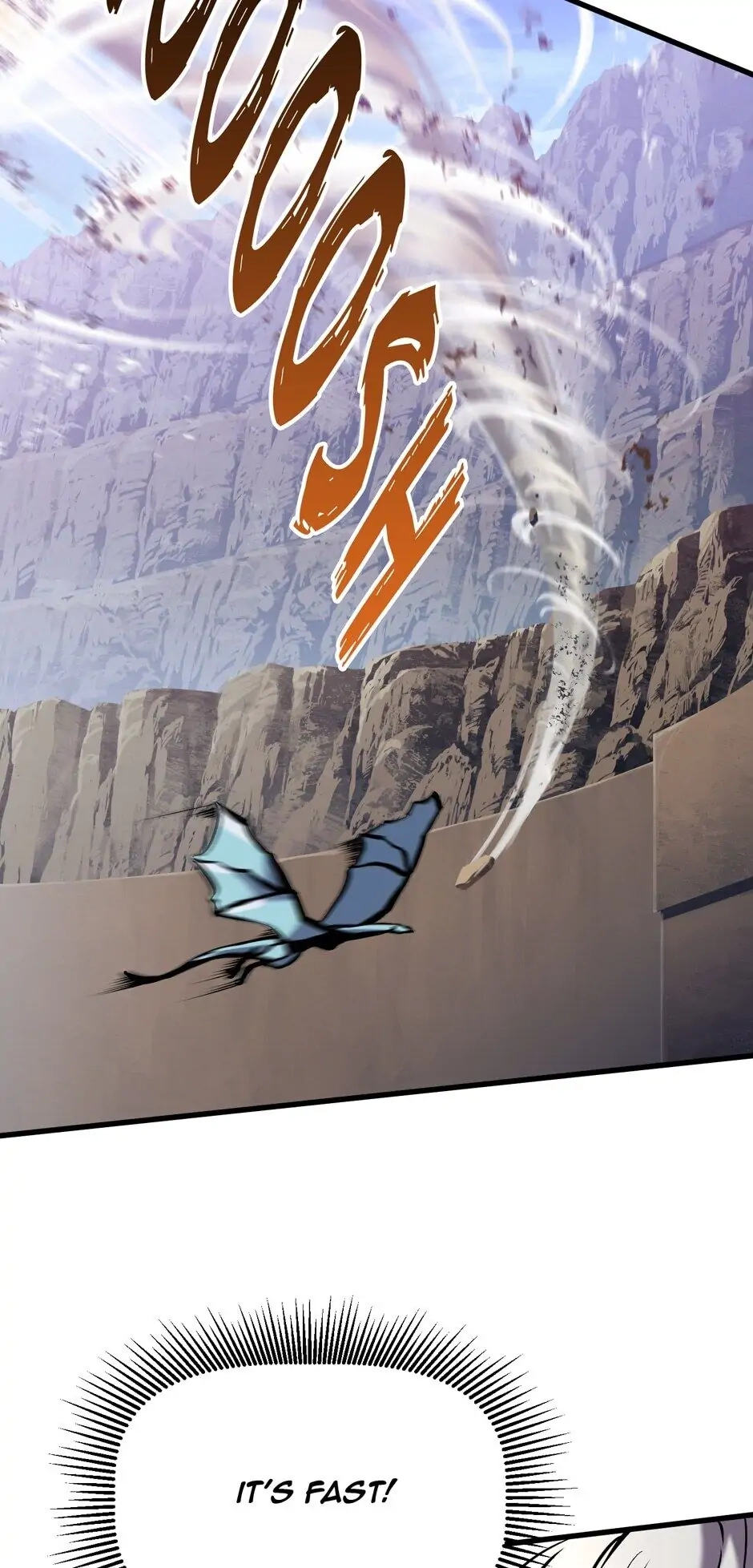 Survival Story of a Sword King in a Fantasy World Chapter 37, page 73 of 87