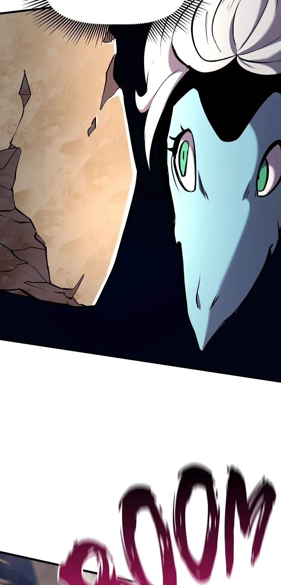 Survival Story of a Sword King in a Fantasy World Chapter 37, page 74 of 87