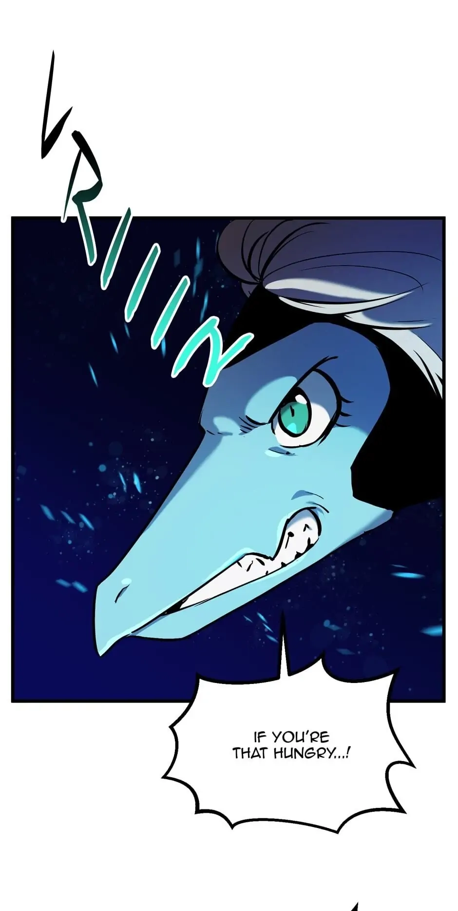 Survival Story of a Sword King in a Fantasy World Chapter 37, page 80 of 87