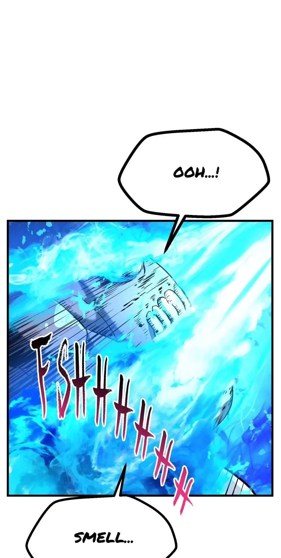 Survival Story of a Sword King in a Fantasy World Chapter 37, page 82 of 87
