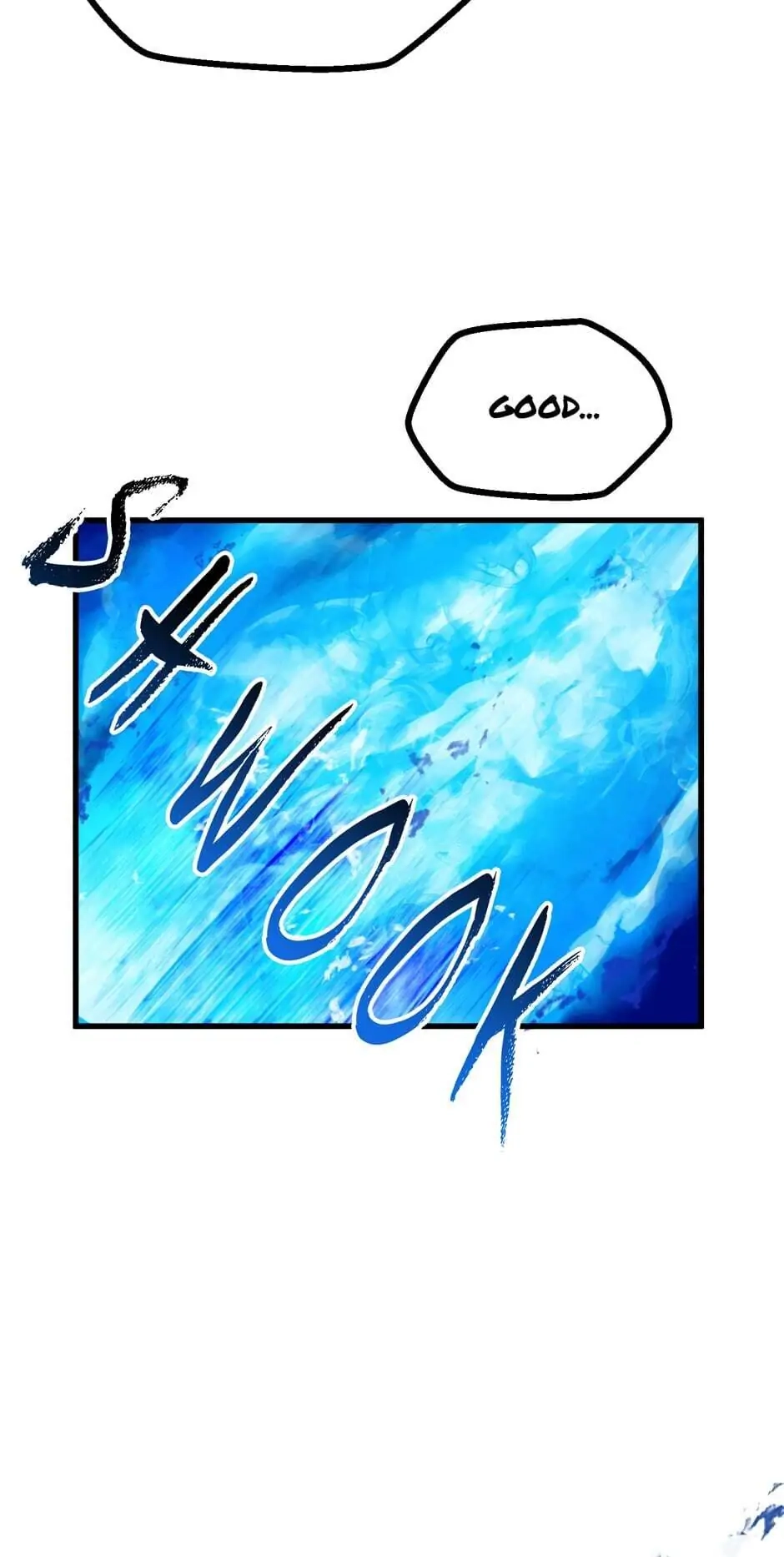 Survival Story of a Sword King in a Fantasy World Chapter 37, page 83 of 87