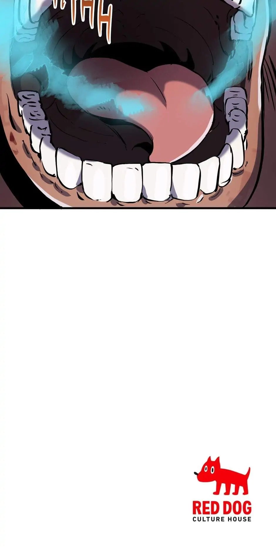 Survival Story of a Sword King in a Fantasy World Chapter 37, page 86 of 87