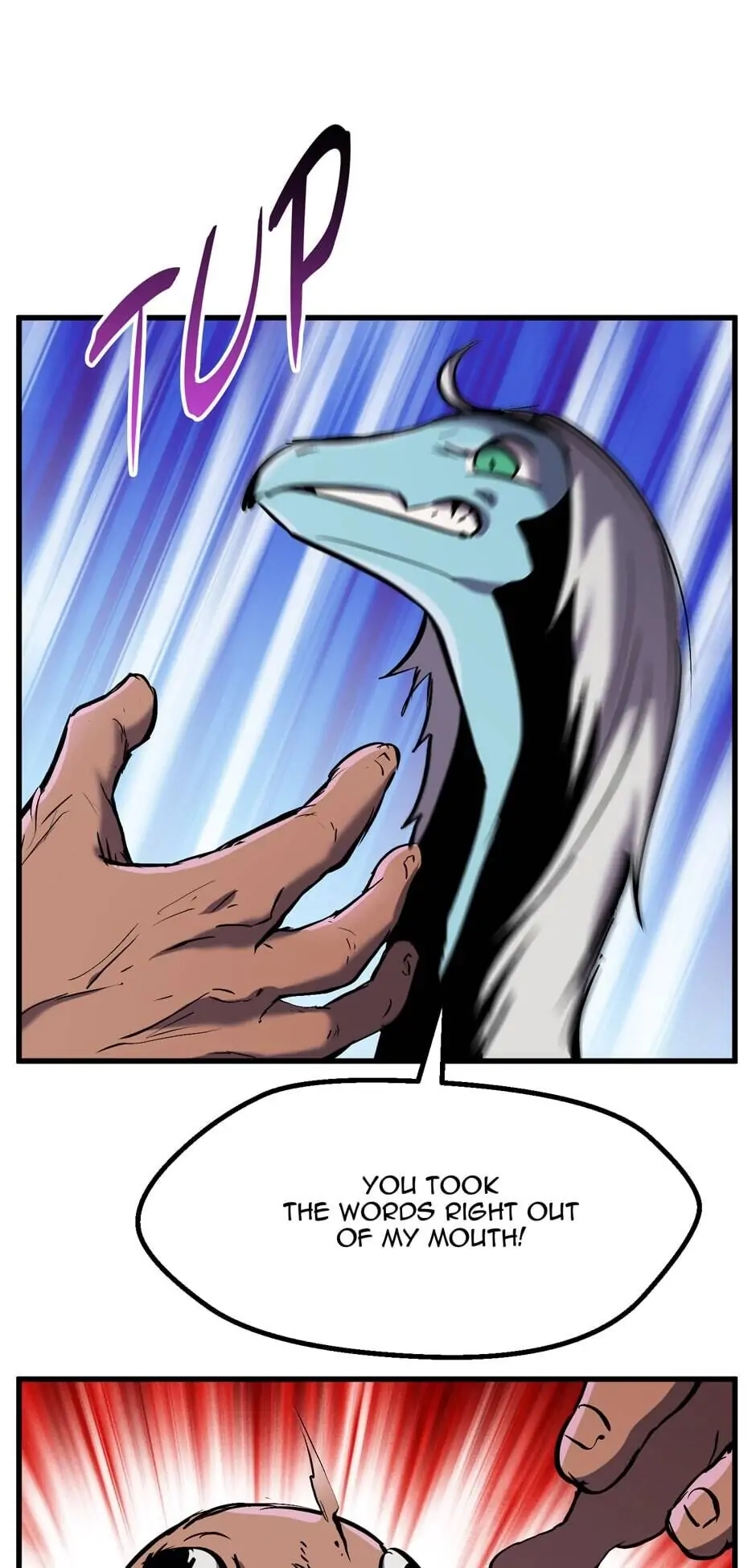 Survival Story of a Sword King in a Fantasy World Chapter 38, page 12 of 83