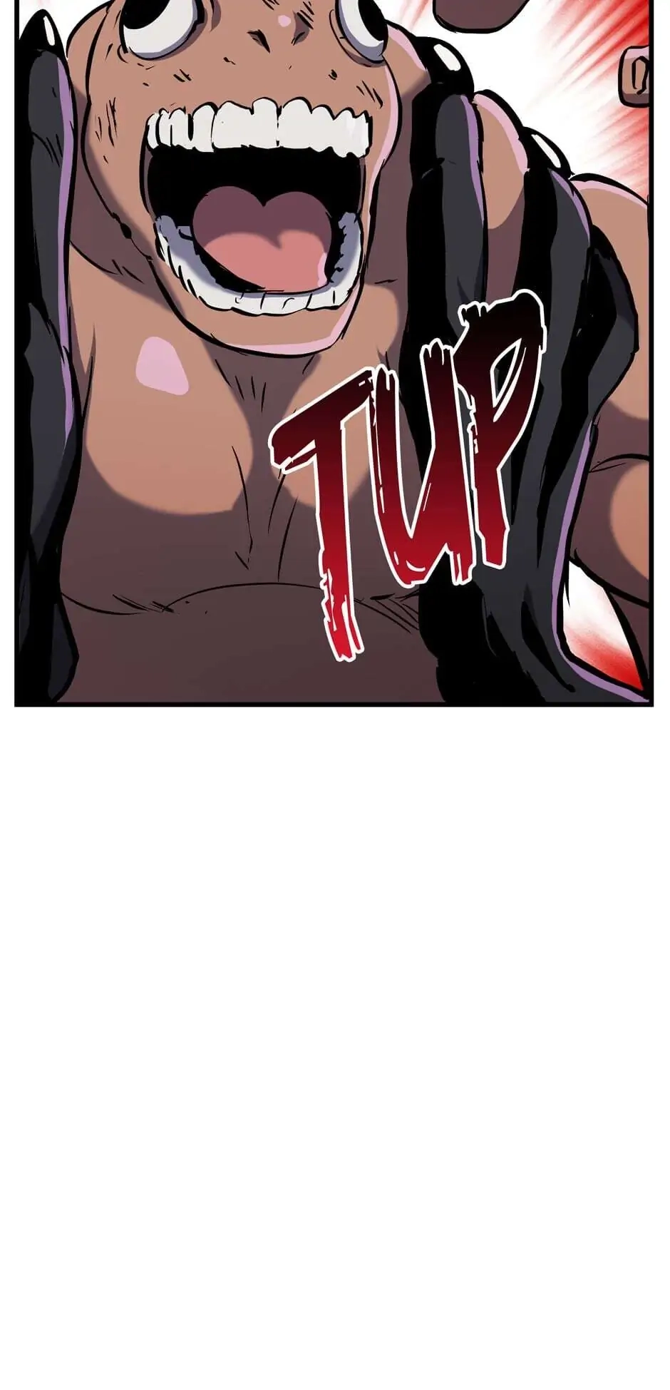 Survival Story of a Sword King in a Fantasy World Chapter 38, page 13 of 83